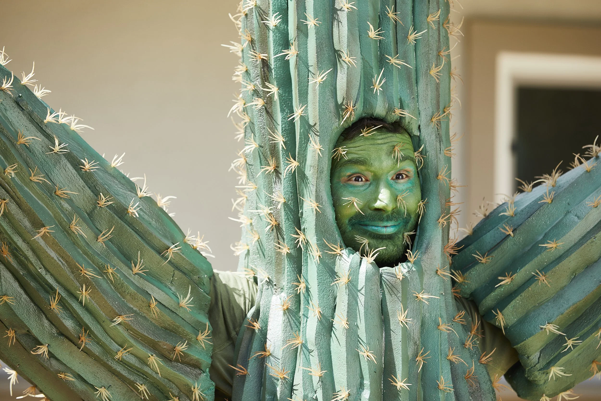 KyleTheCactus.jpg