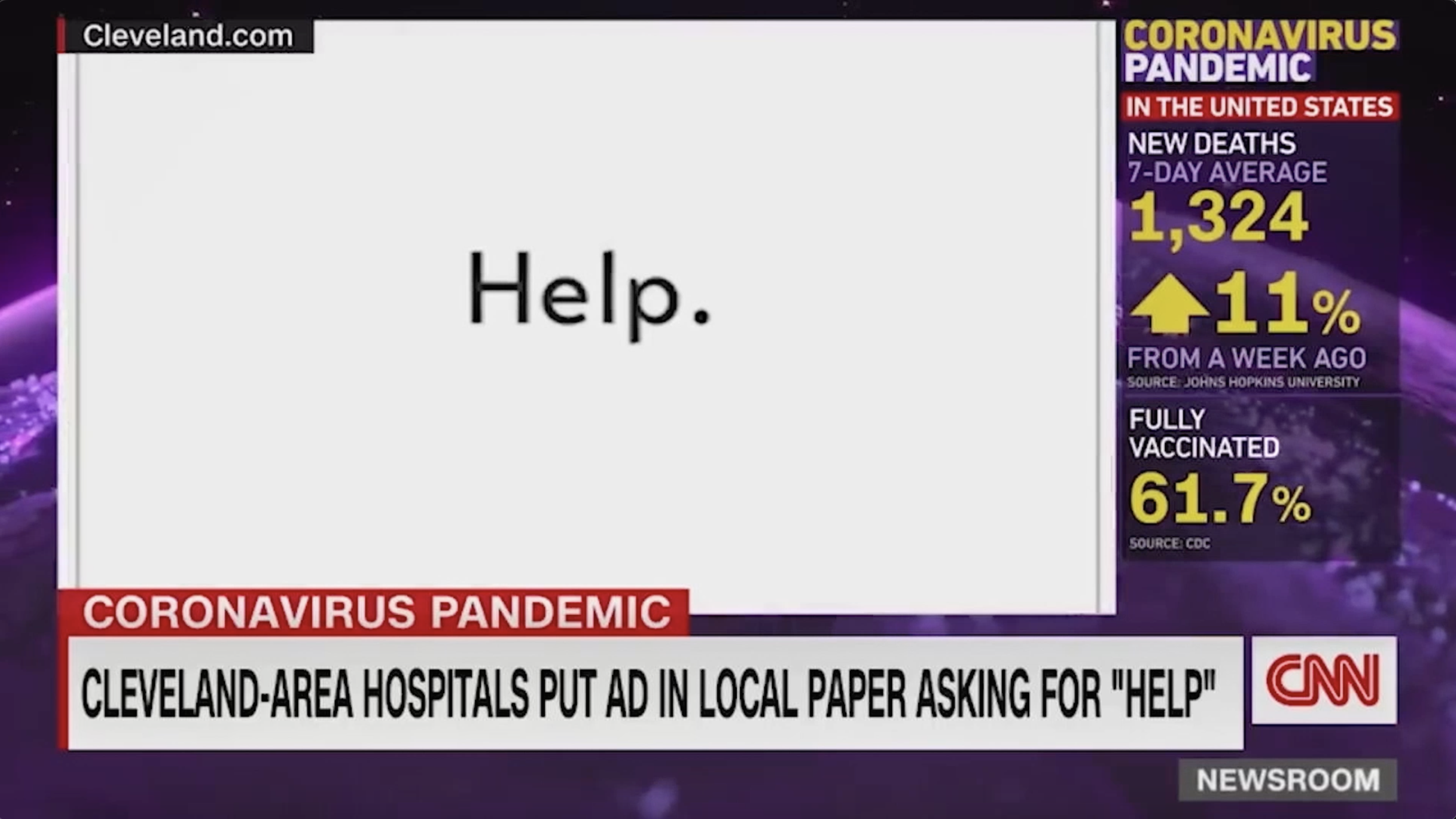 Screenshot 2023-09-17 at 7.48.28 PM.png