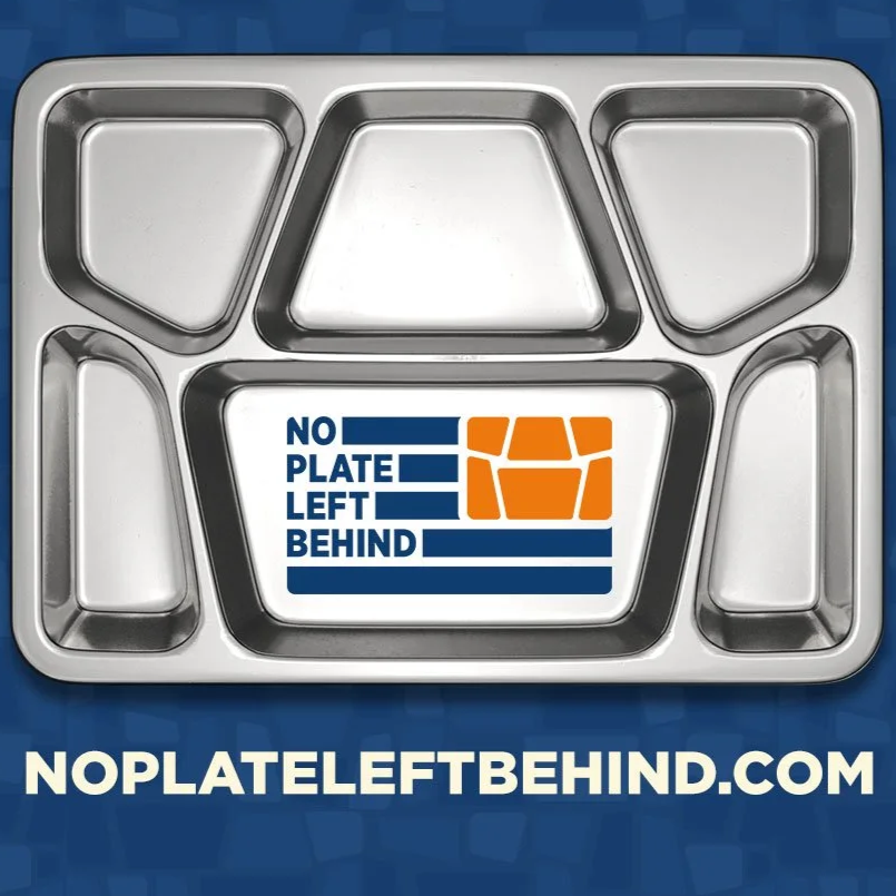 MRM_NFCU_NPLB_16x9.png