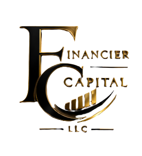 FinancierCapital.com