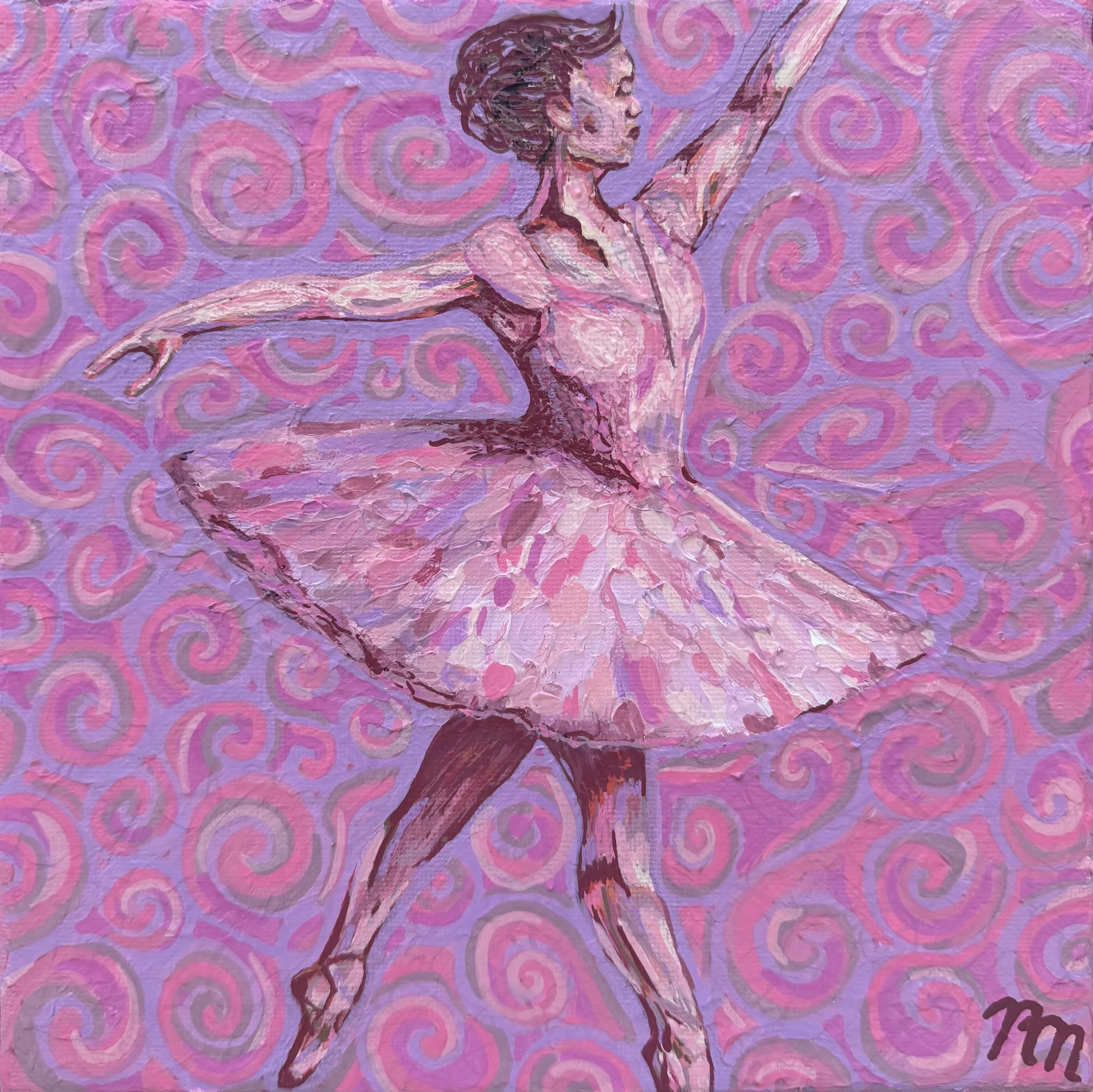 Tutu Tempo