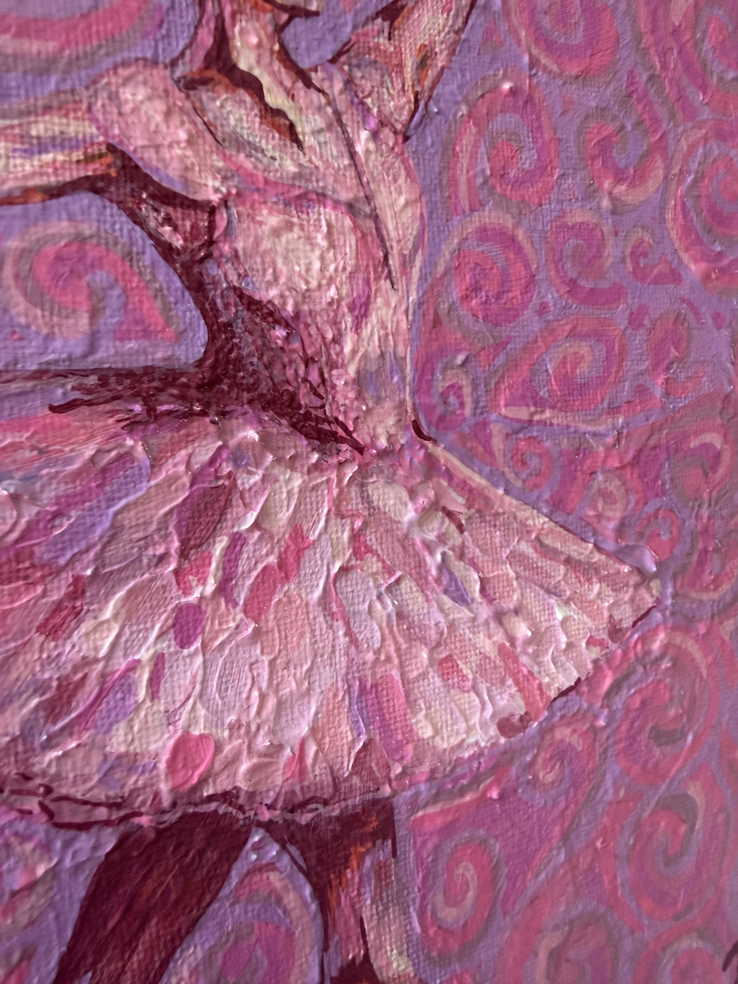 Tutu Tempo - Close Up.jpg