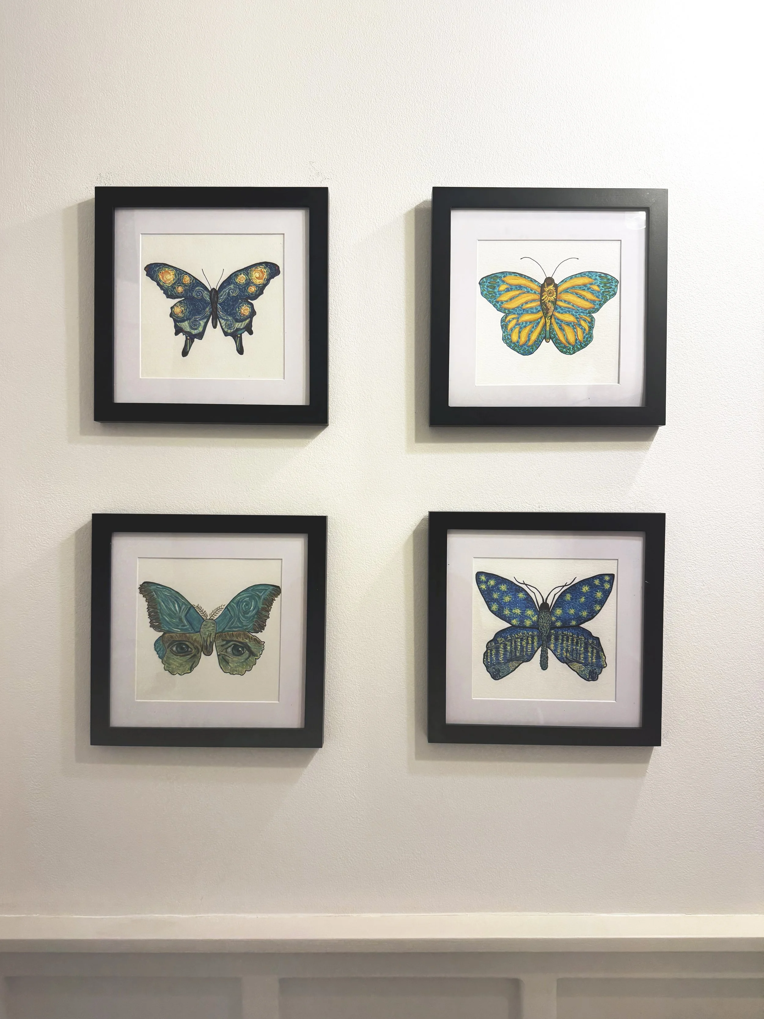 The Van Gogh Butterflies.jpg