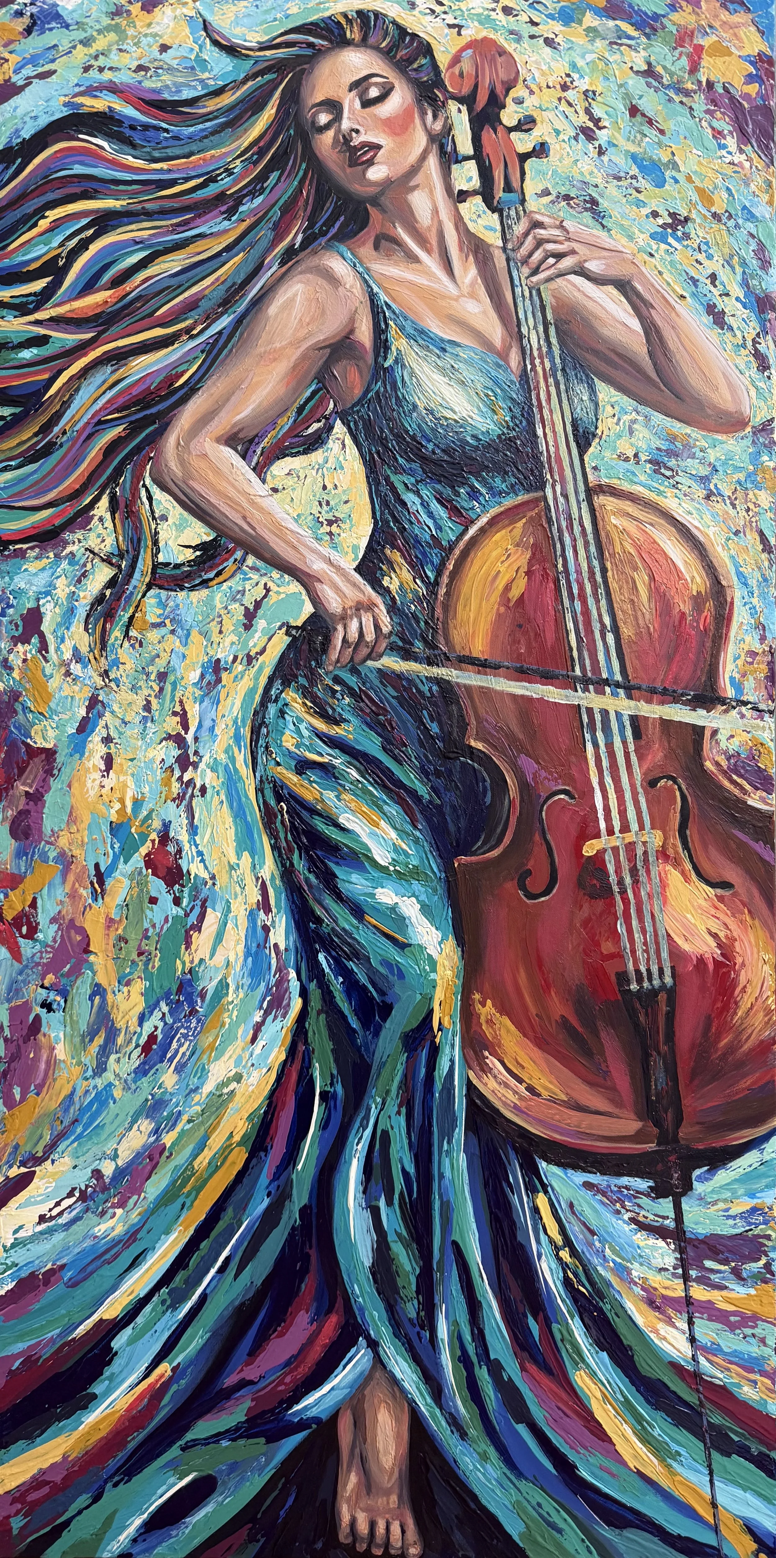 Symphony of Strings.jpg