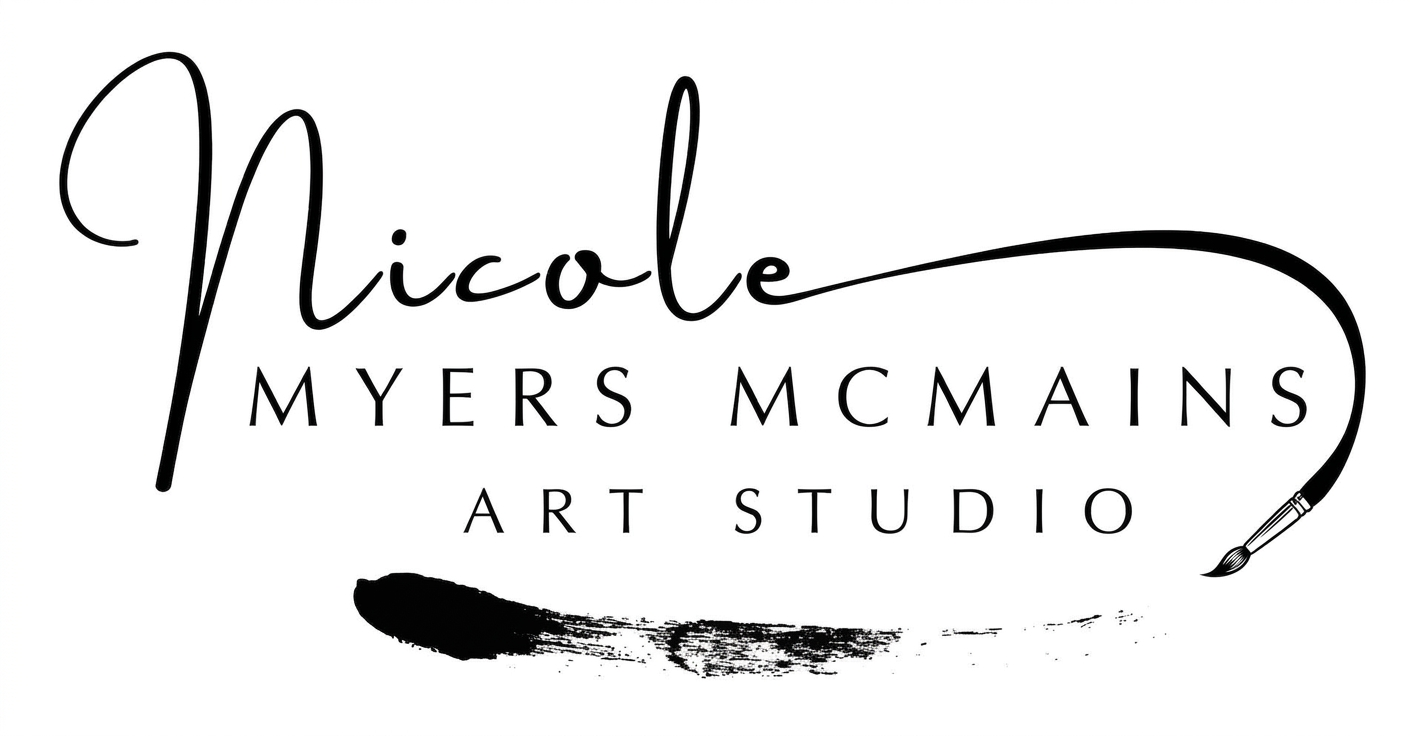 nicolemyersmcmains.com
