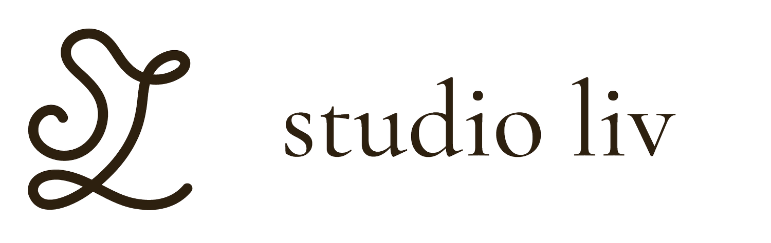 studio liv, nyc
