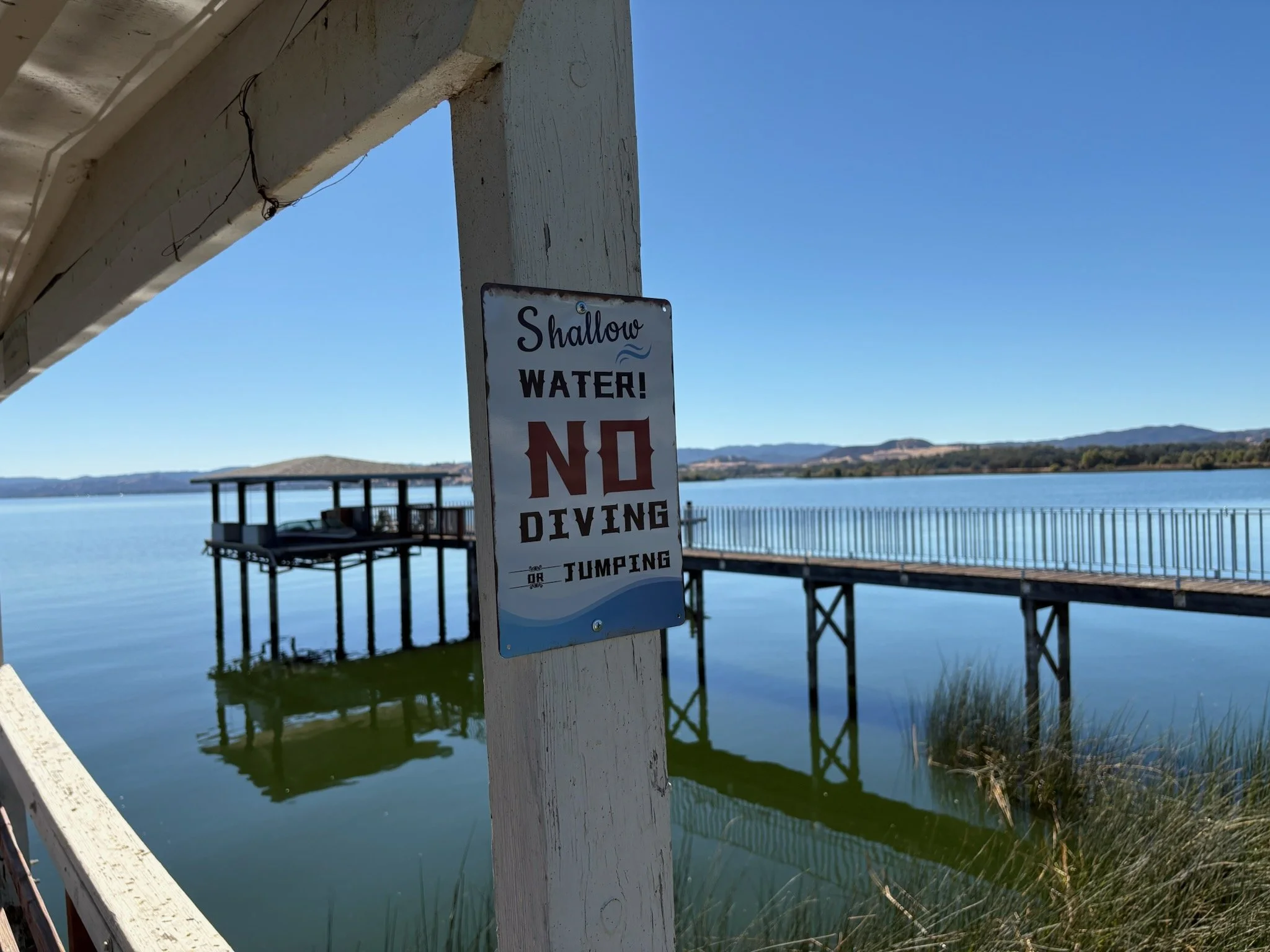 Shallow water.jpg