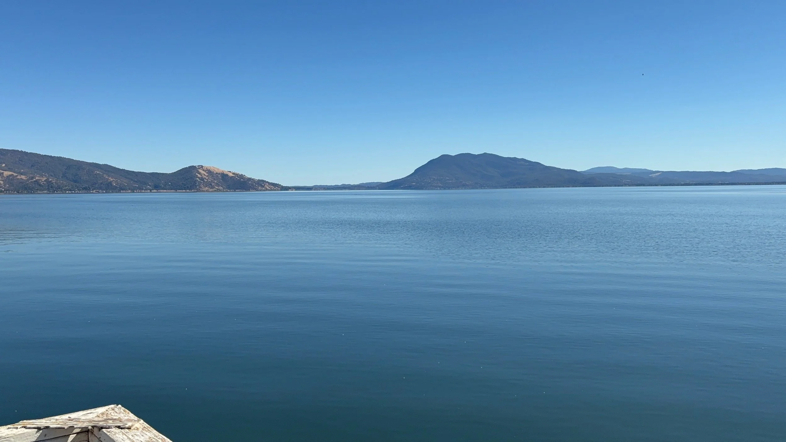 Water and Mt Konocti.jpg