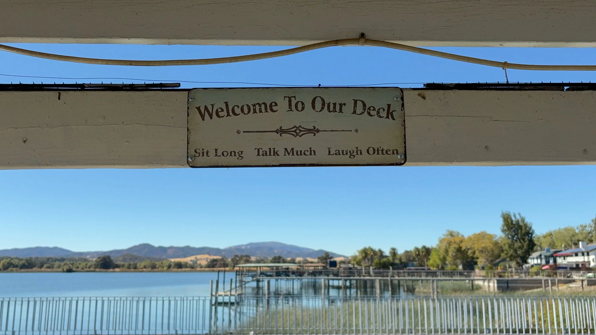 Welcome to our deck.jpg