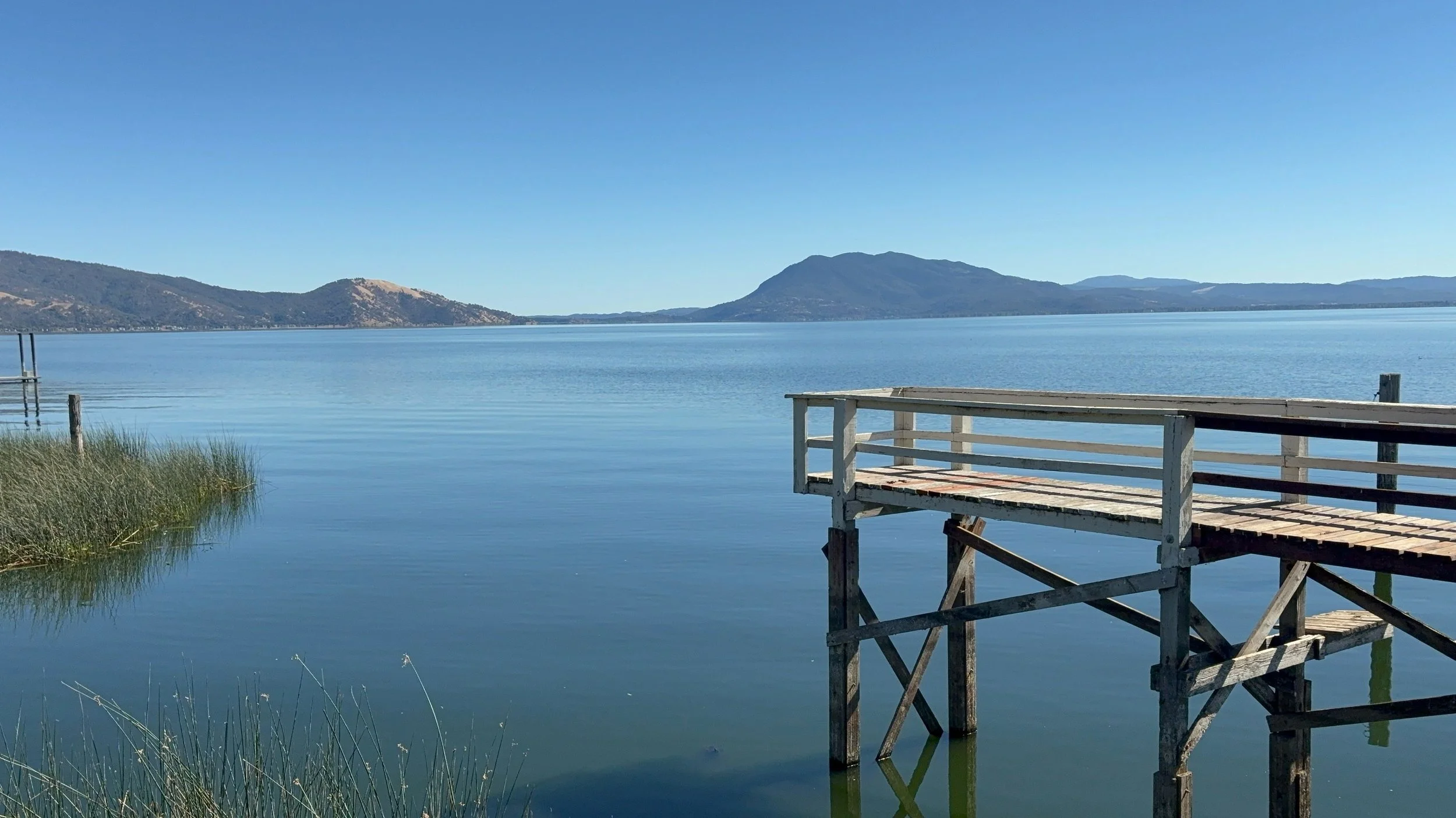 Pier and Water.jpg