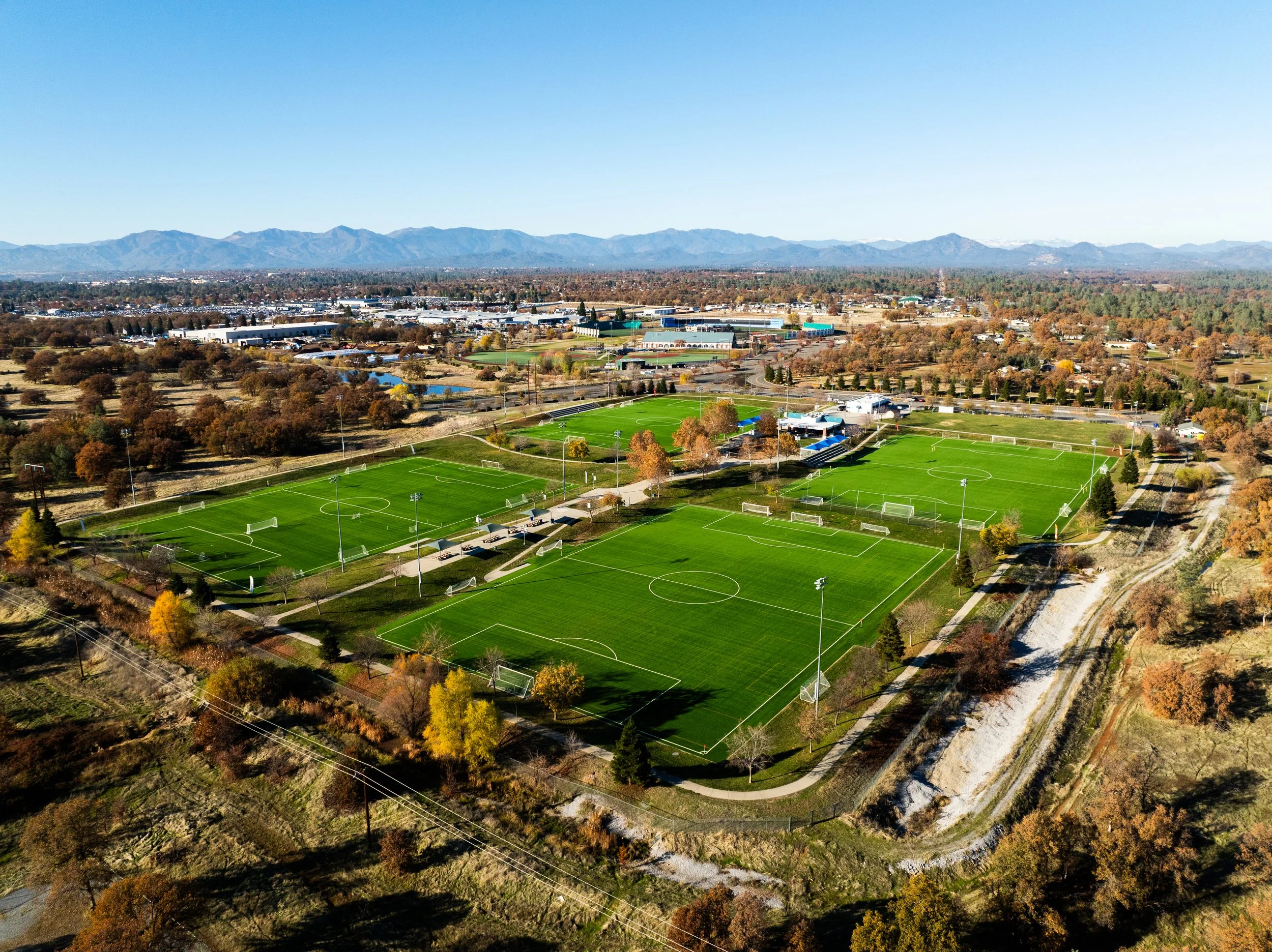 CA_Soccer_Park_01.jpg