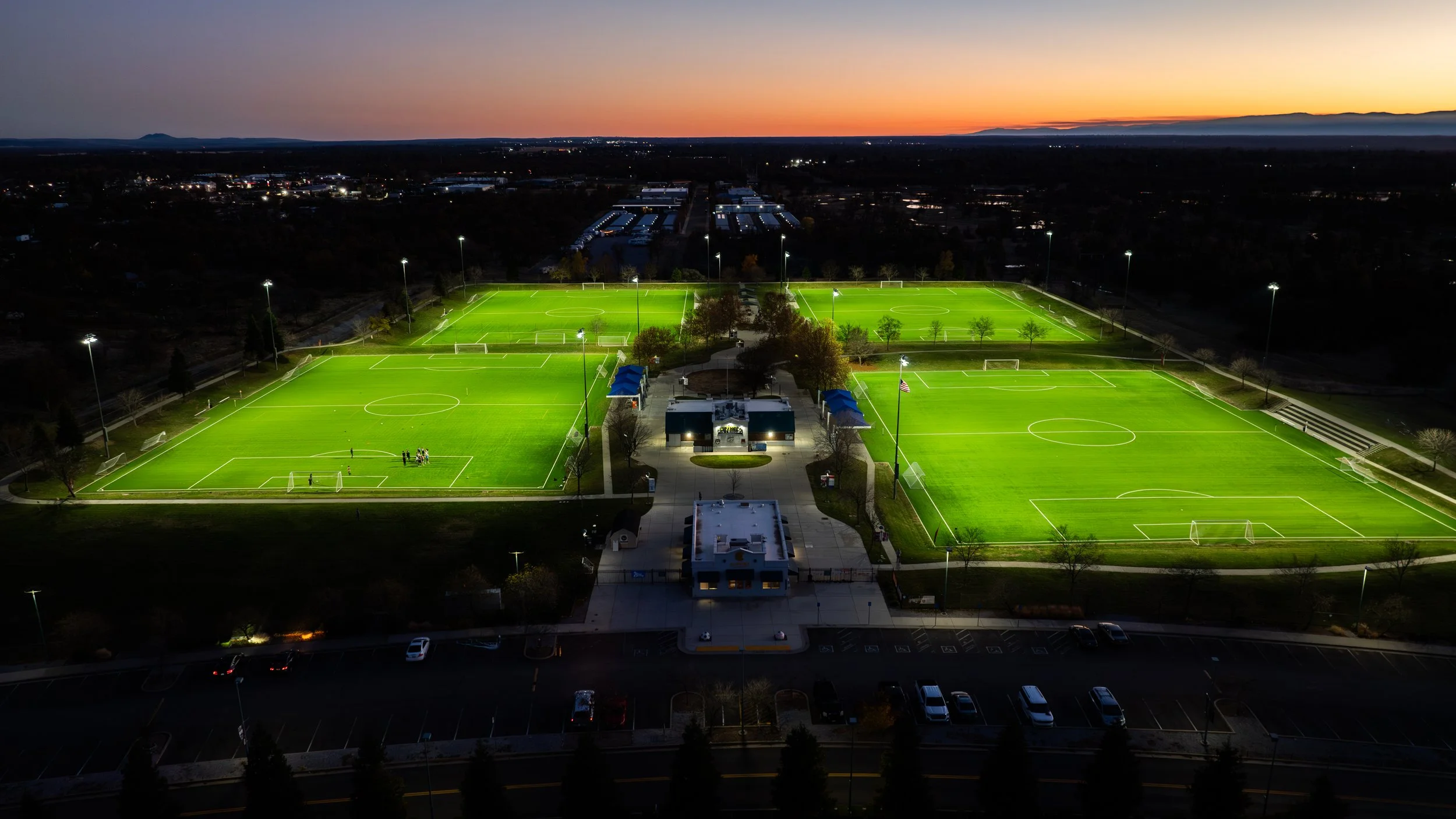 CA_Soccer_Park_09 (1).jpg
