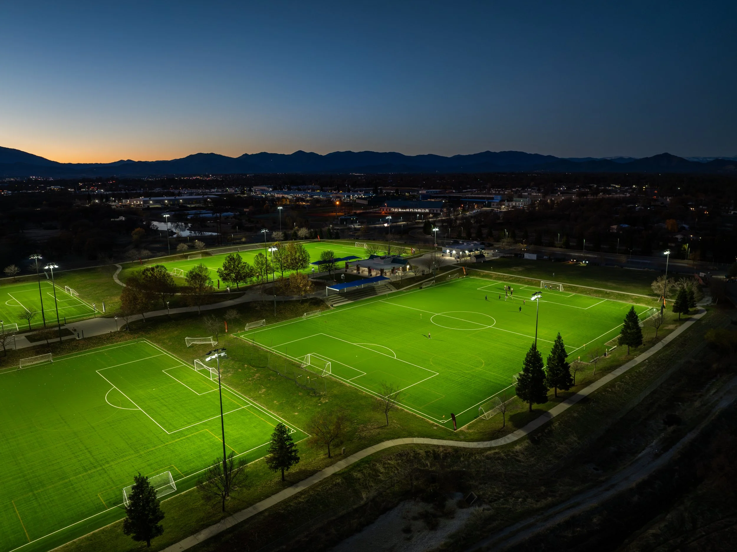 CA_Soccer_Park_14.jpg