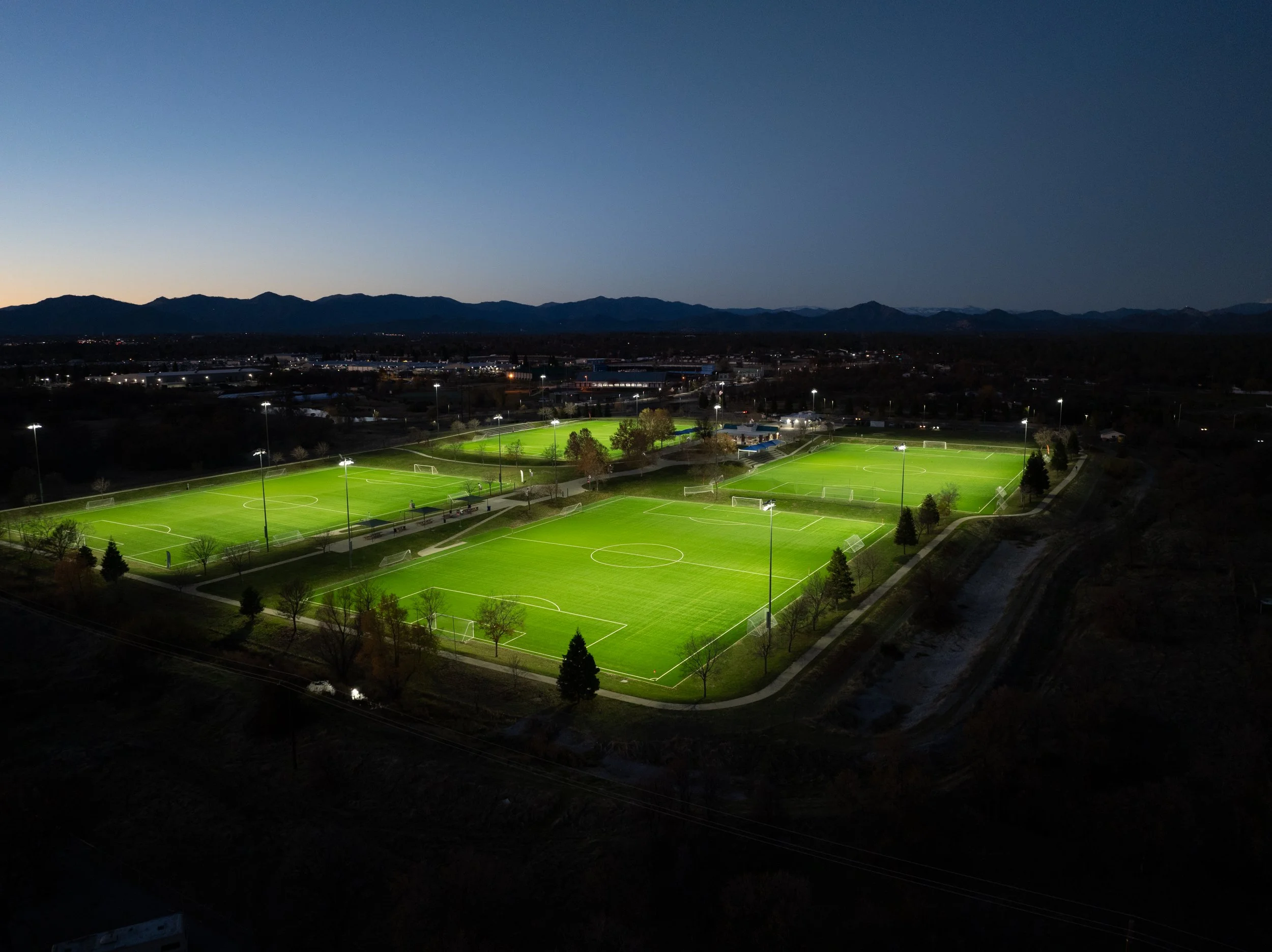 CA_Soccer_Park_11.jpg