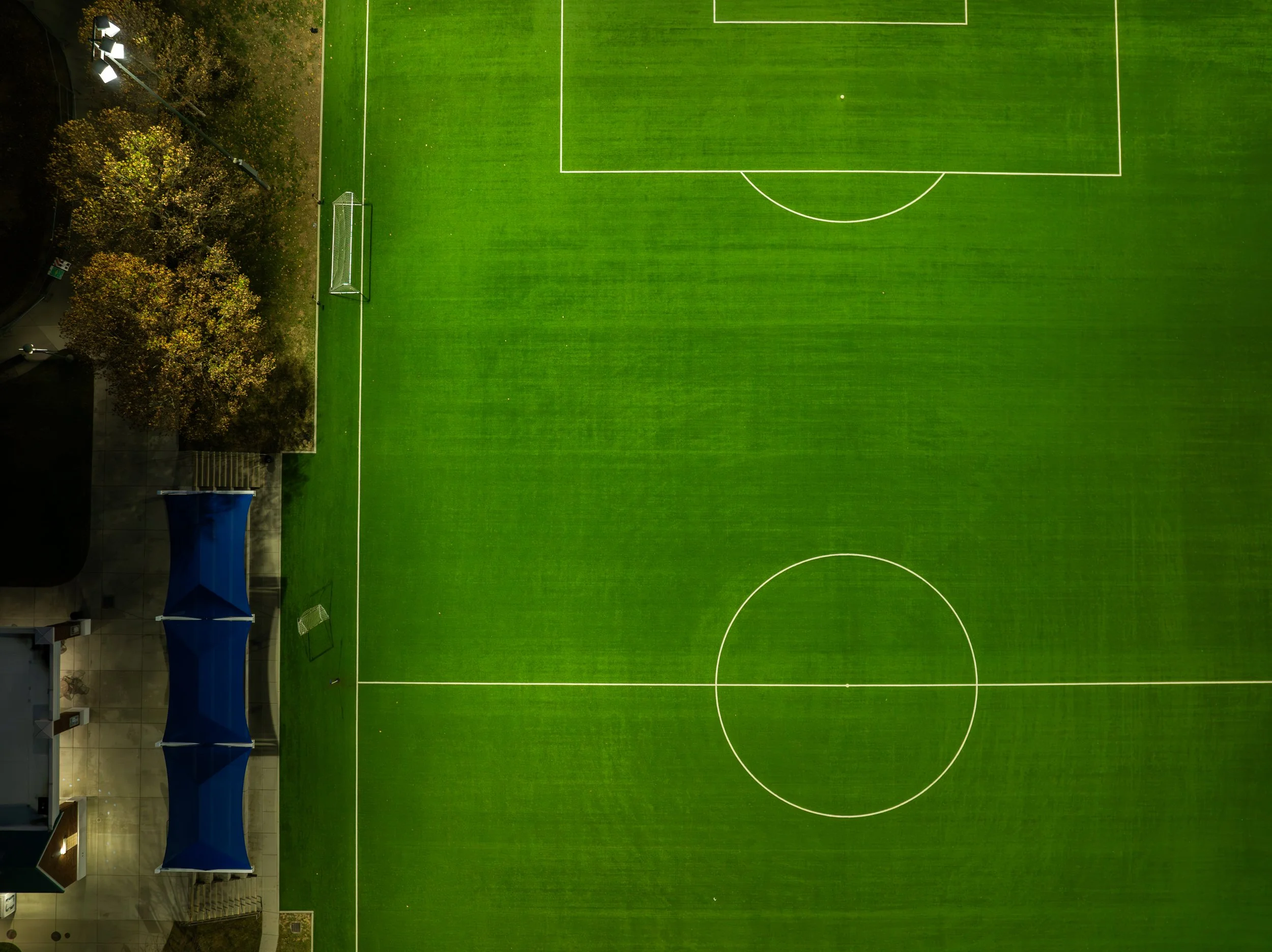CA_Soccer_Park_15.jpg
