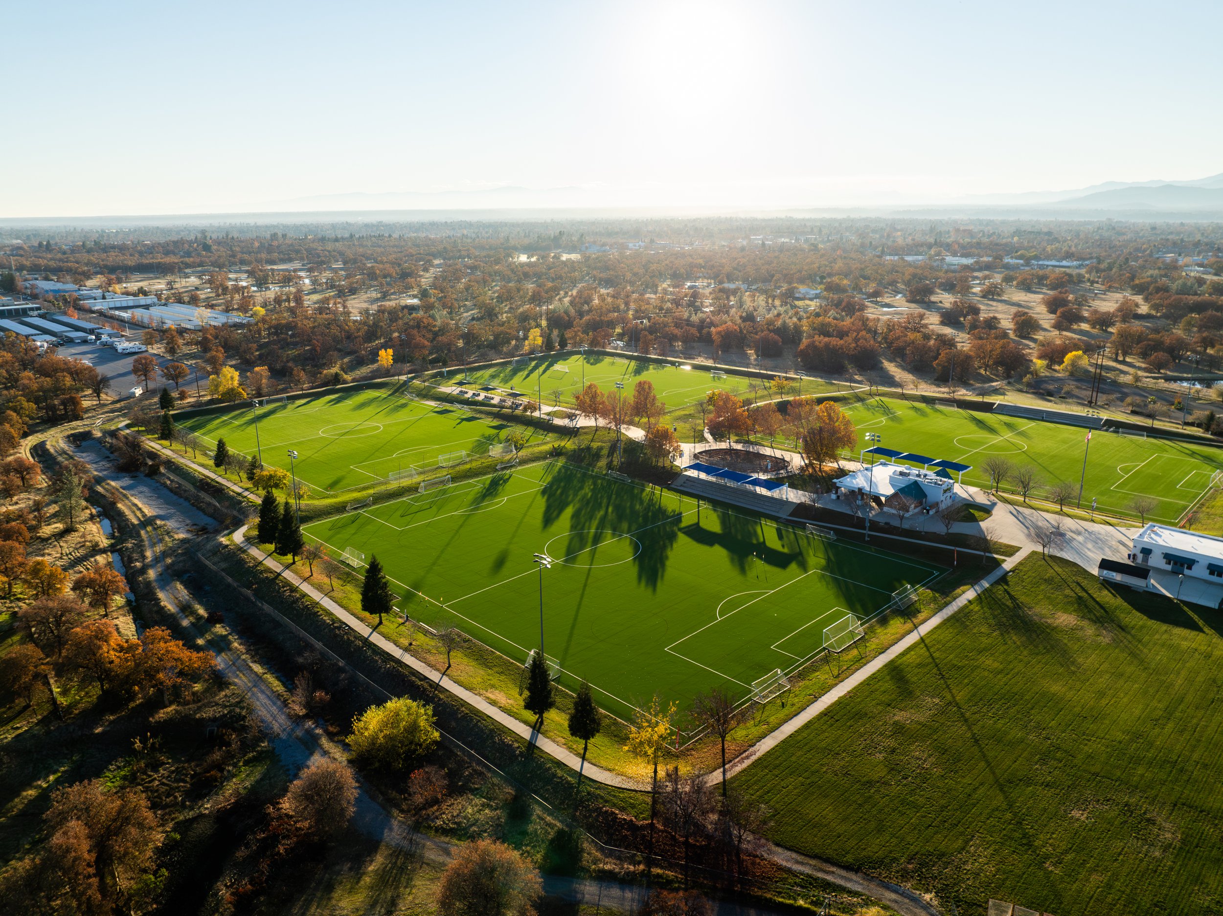 CA_Soccer_Park_03.jpg