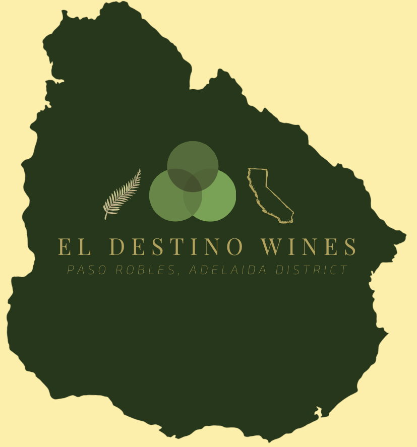 El Destino Wines 