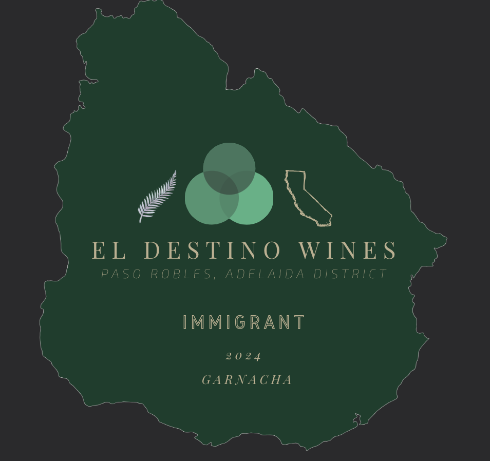 IMMIGRANT BACK LABEL.png