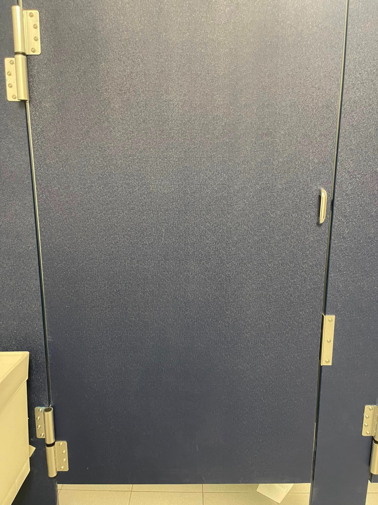 imgi_62_471988456_568444889431806_5876130581951721395_n.png