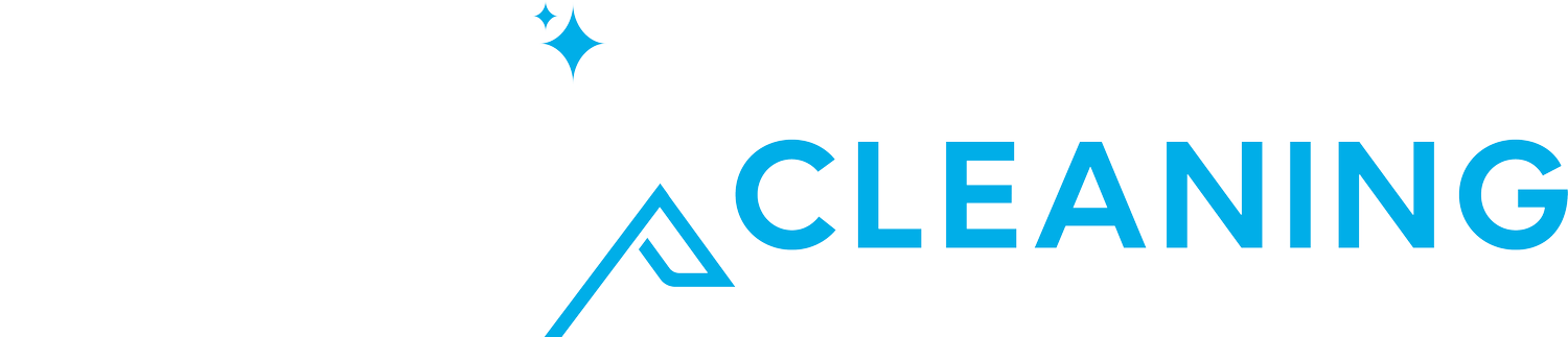 DetailX Cleaning LLC