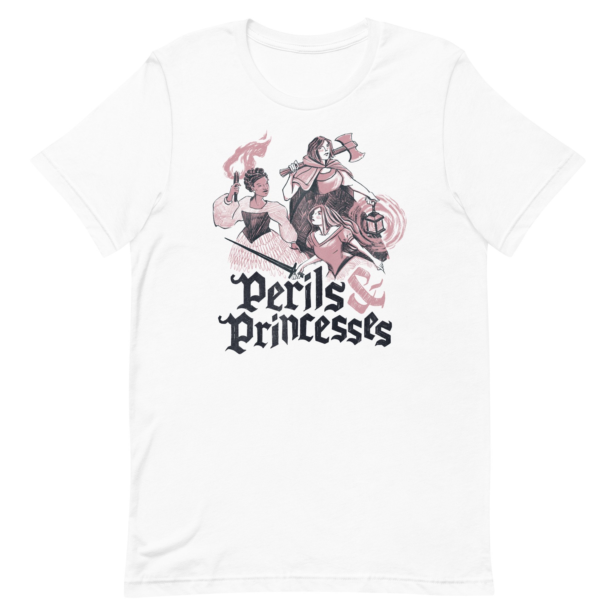 unisex-staple-t-shirt-white-front-6a2334ed7f687.jpg