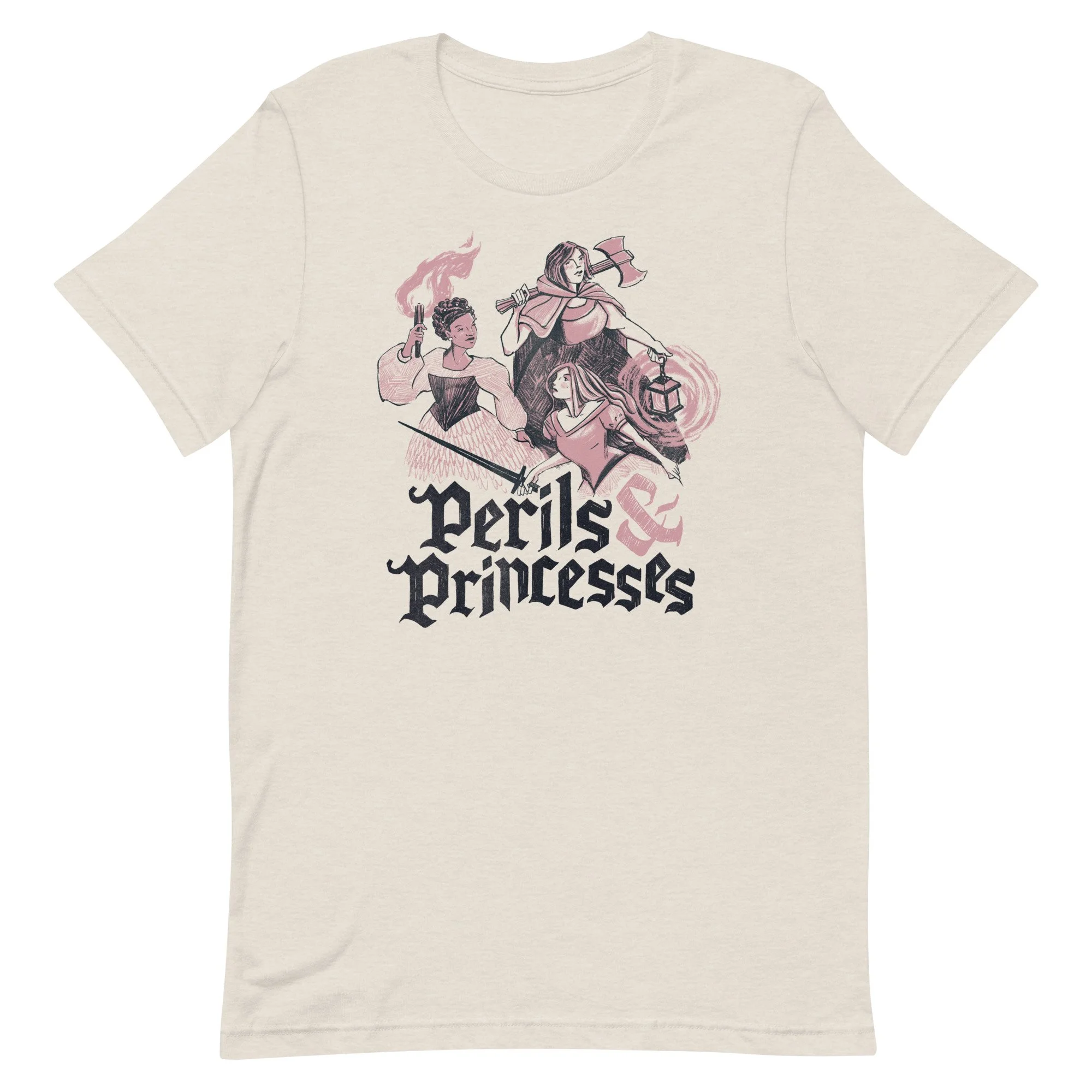 unisex-staple-t-shirt-heather-dust-front-6a2334ed7f507.jpg