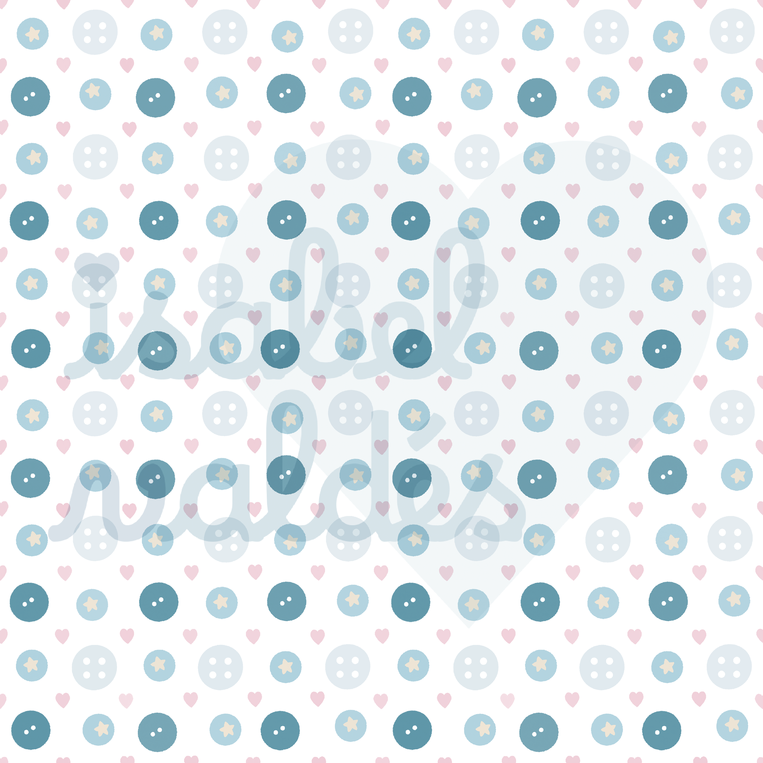 IMG_8662.png