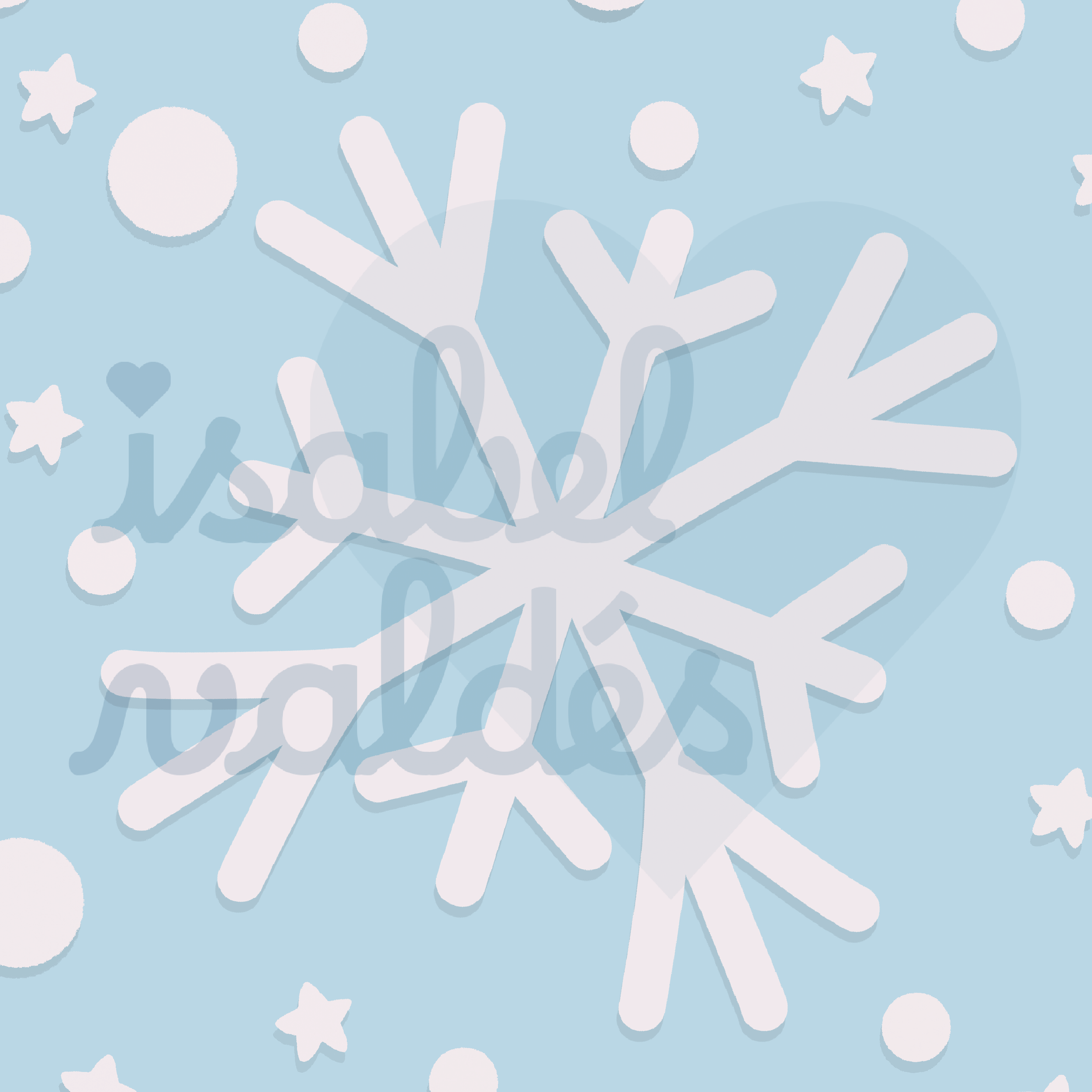 IMG_8658.png