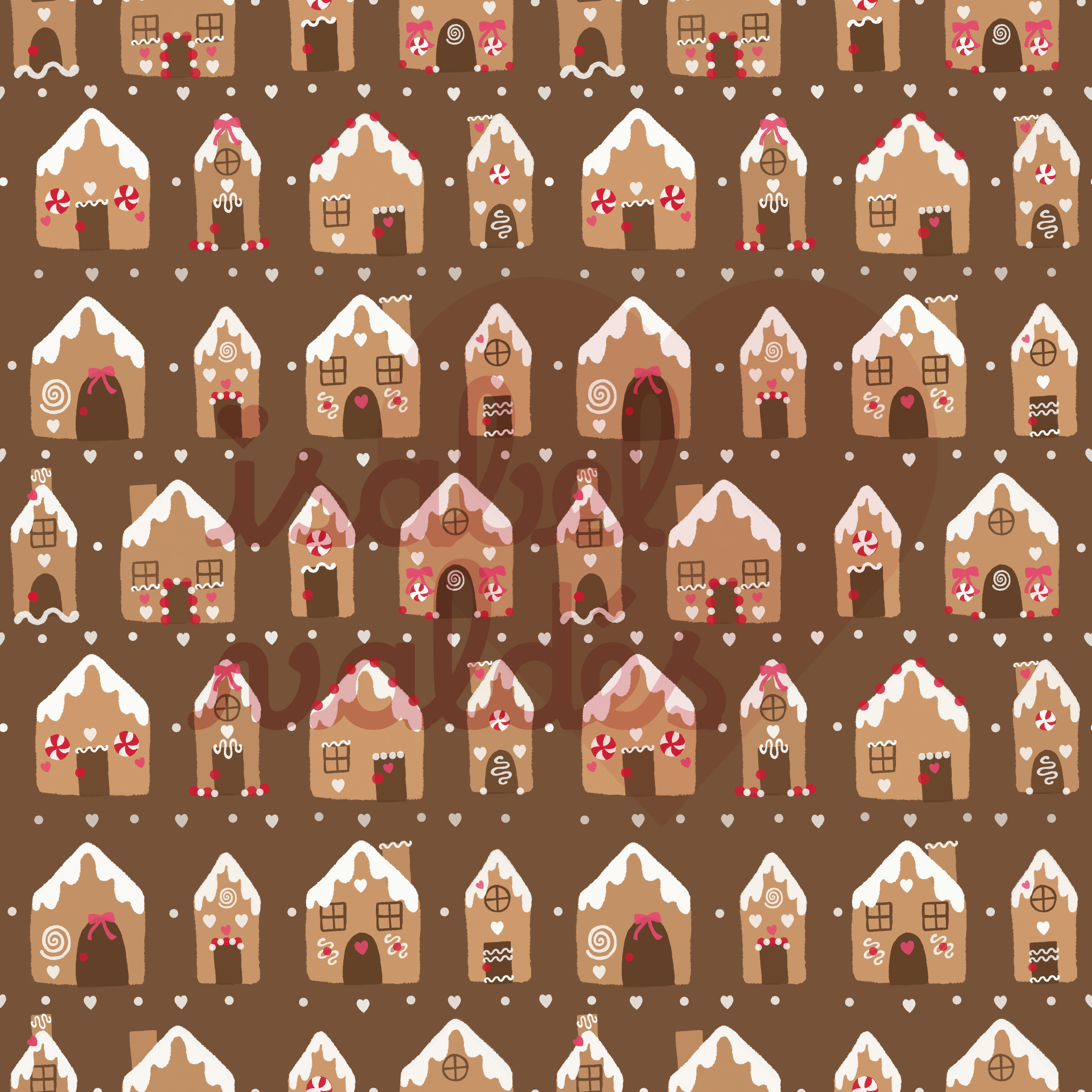 IMG_8391.png