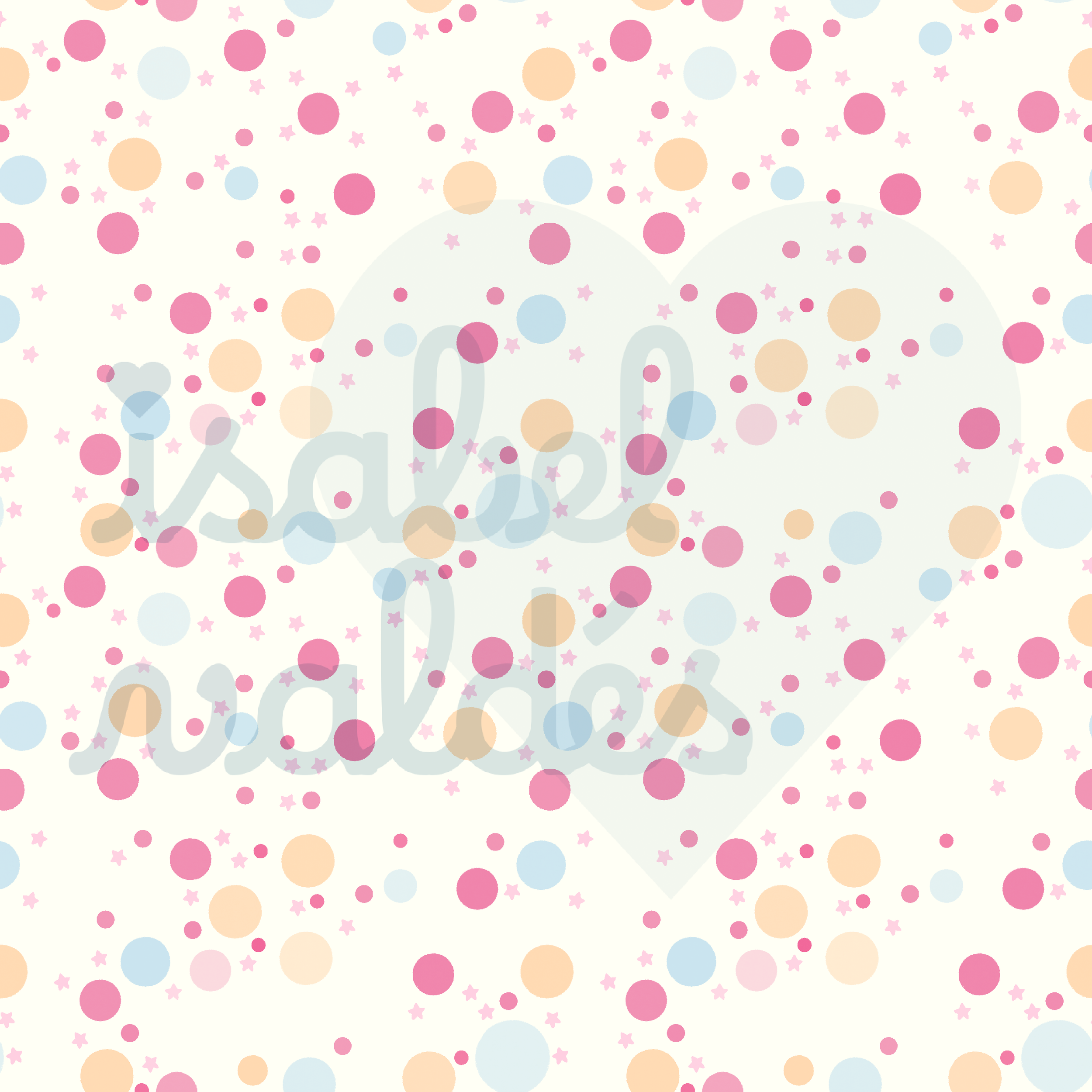 IMG_8672.png