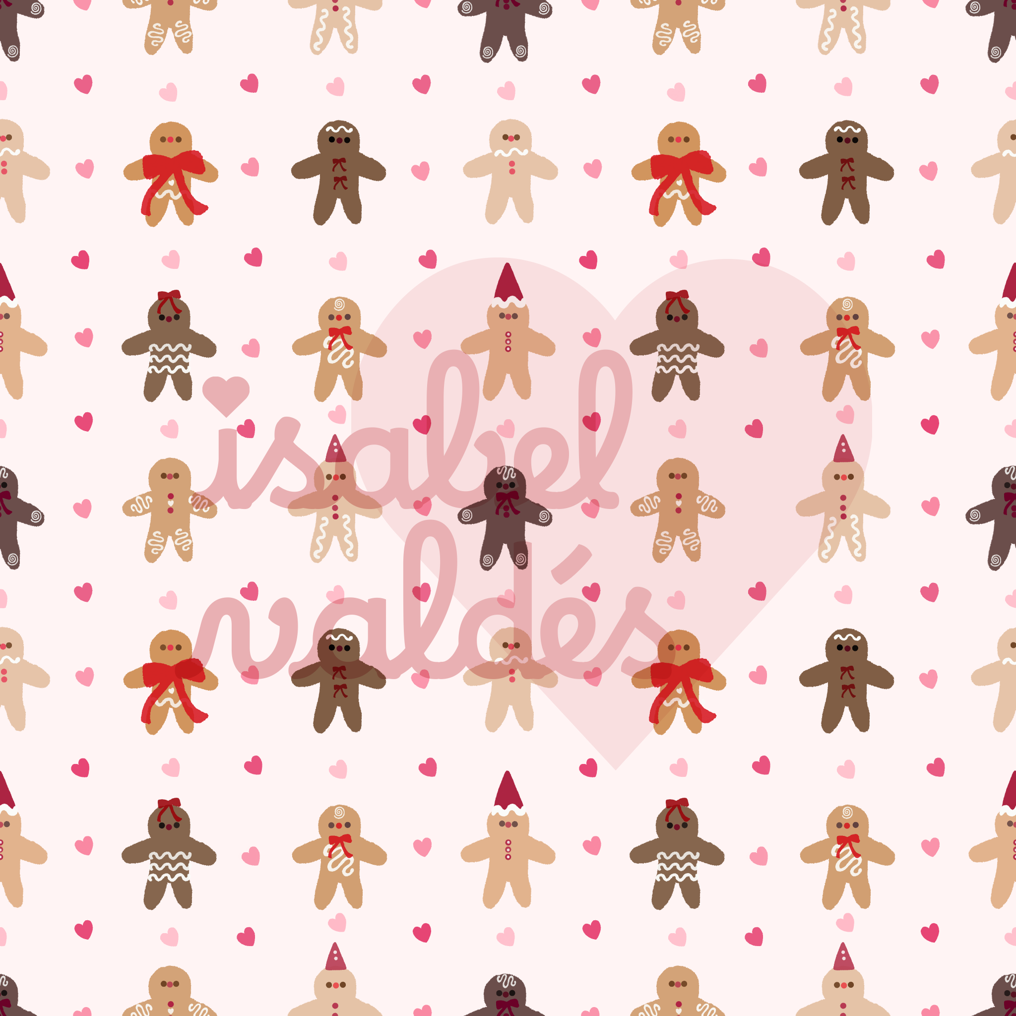 IMG_8392.png