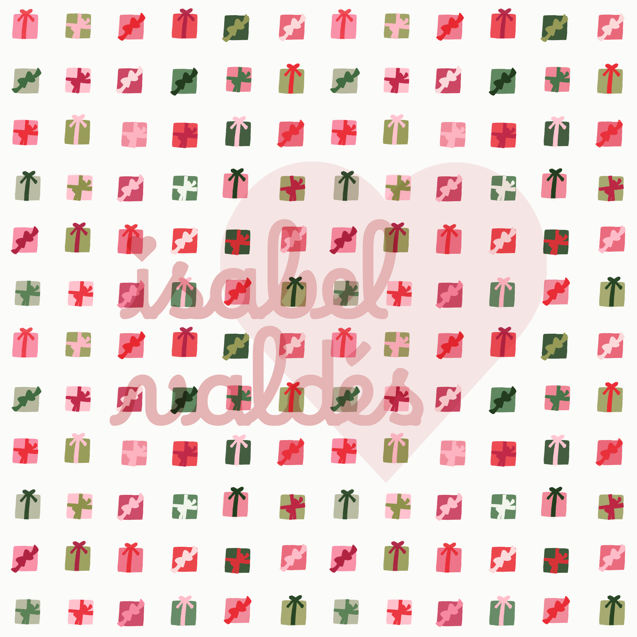 IMG_8399.png