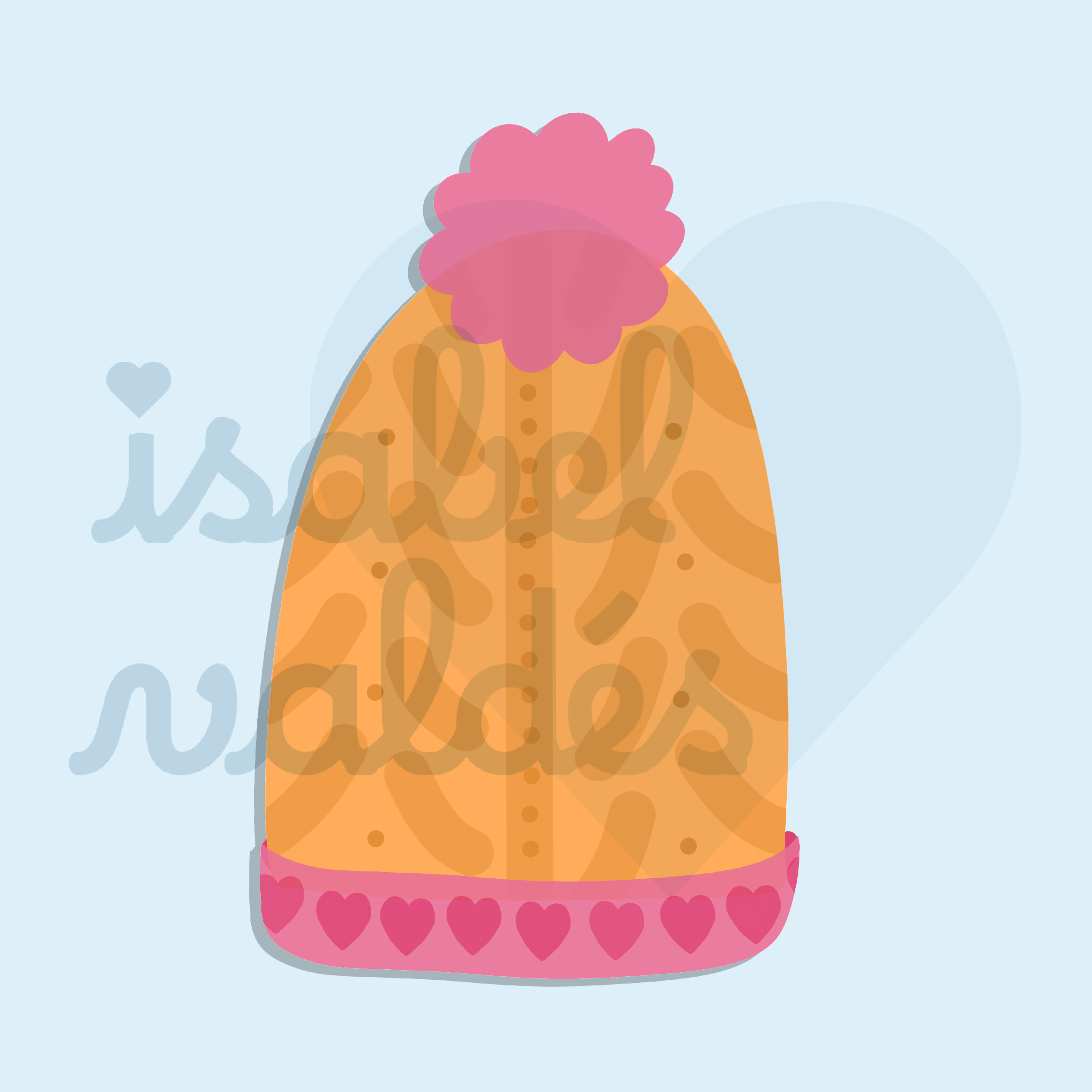 IMG_8667.png