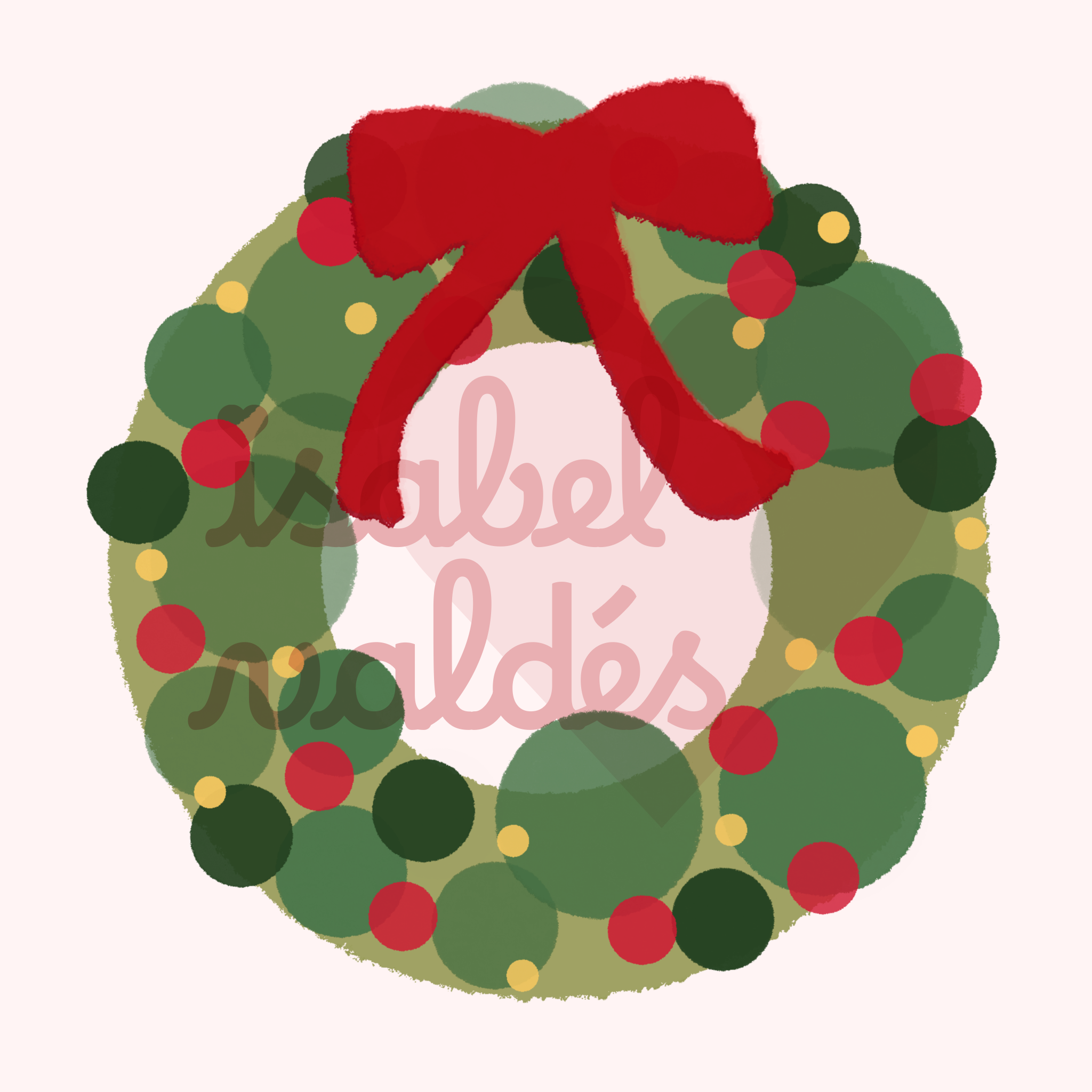 IMG_8385.png