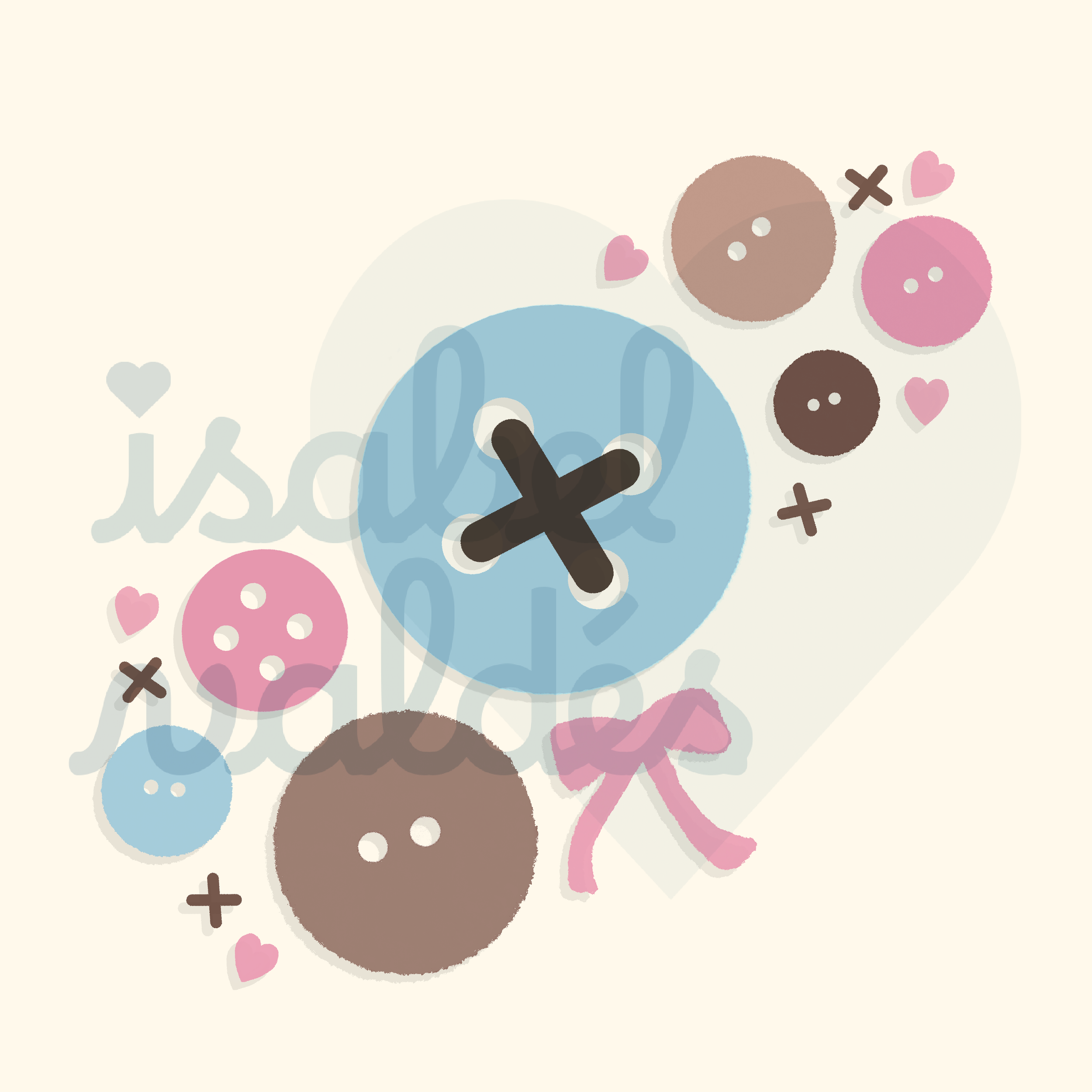IMG_8661.png