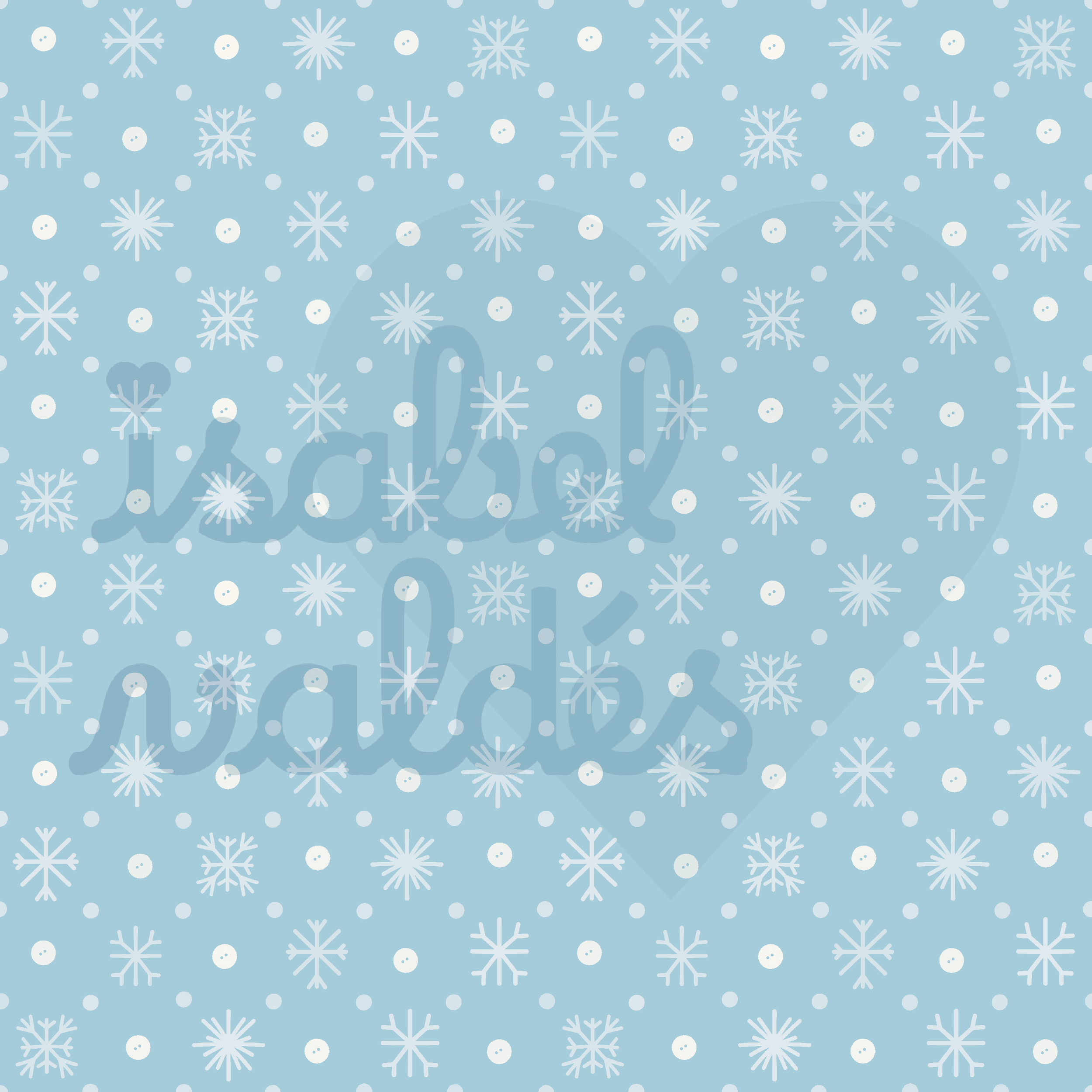 IMG_8666.png