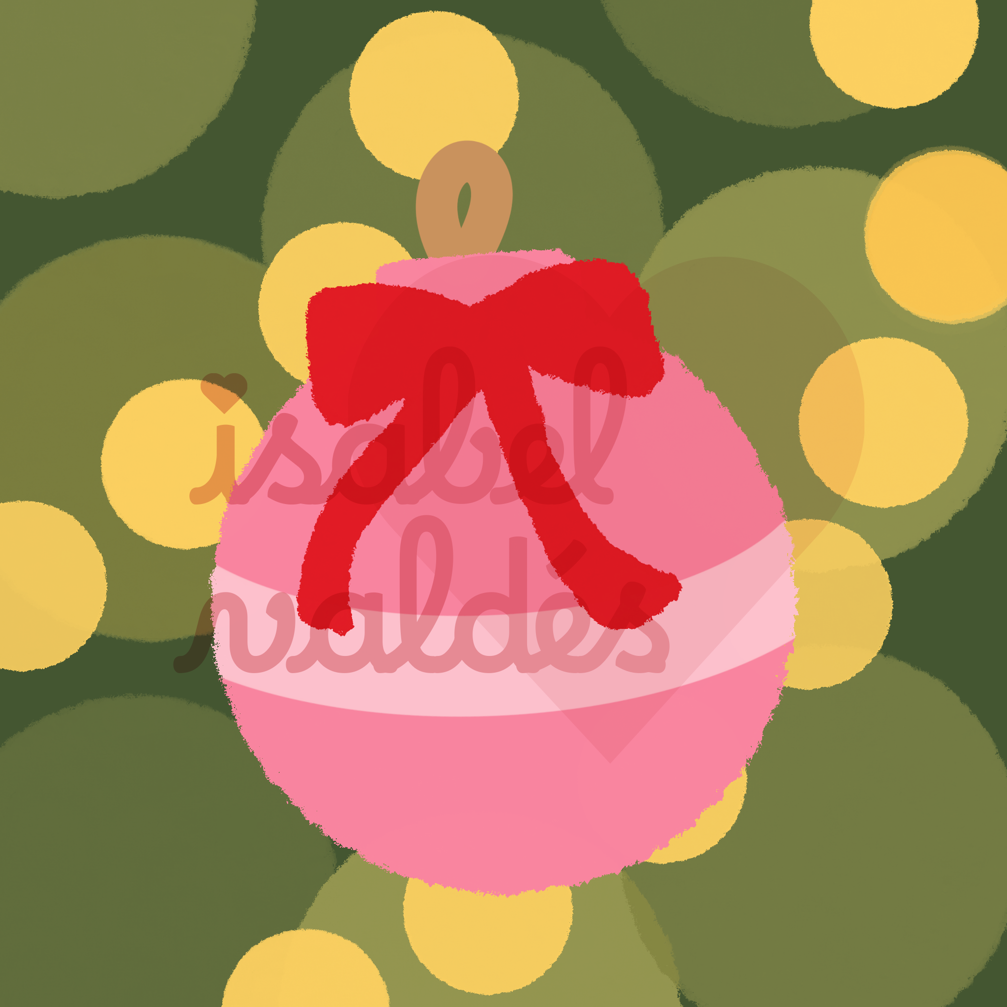 IMG_8387.png