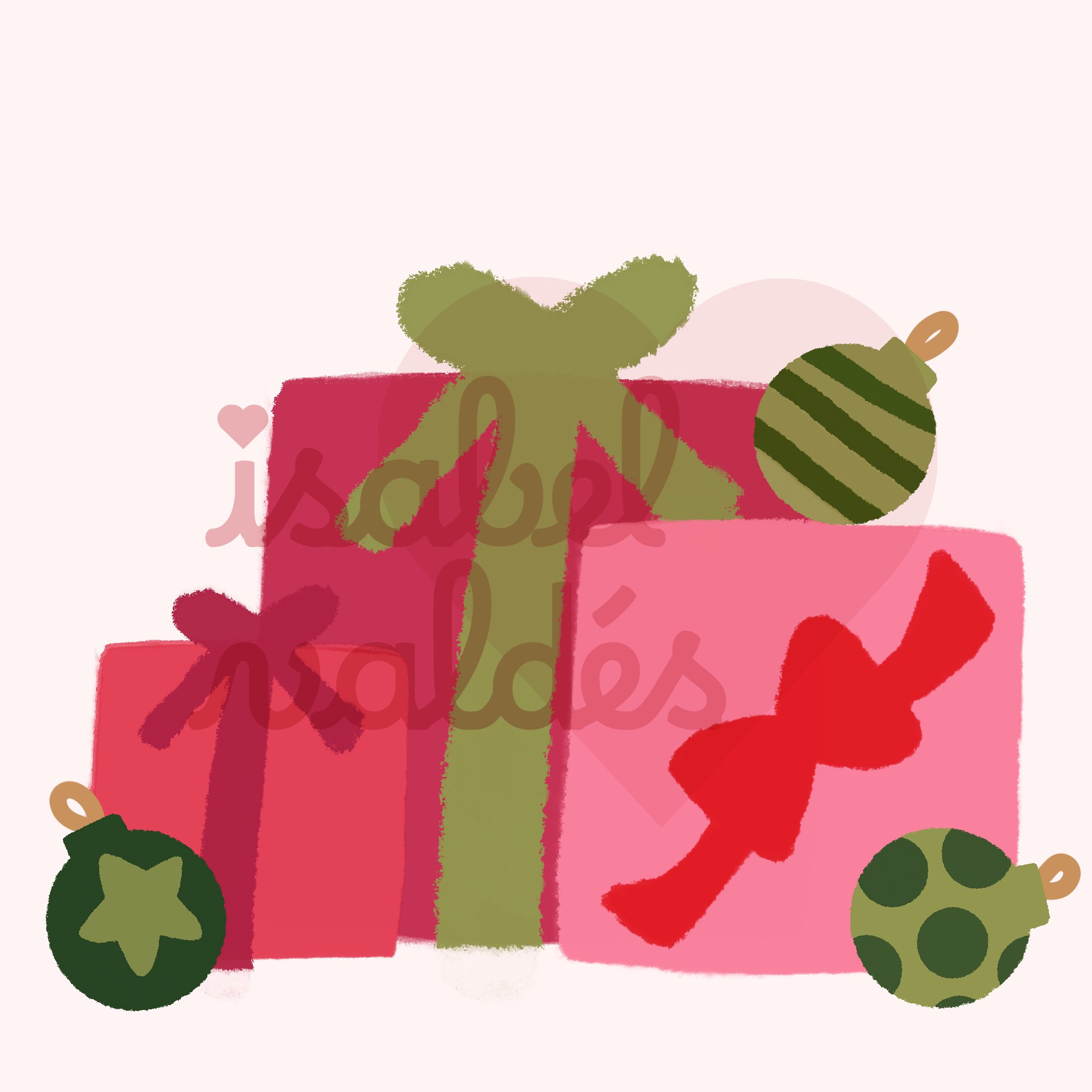 IMG_8386.png