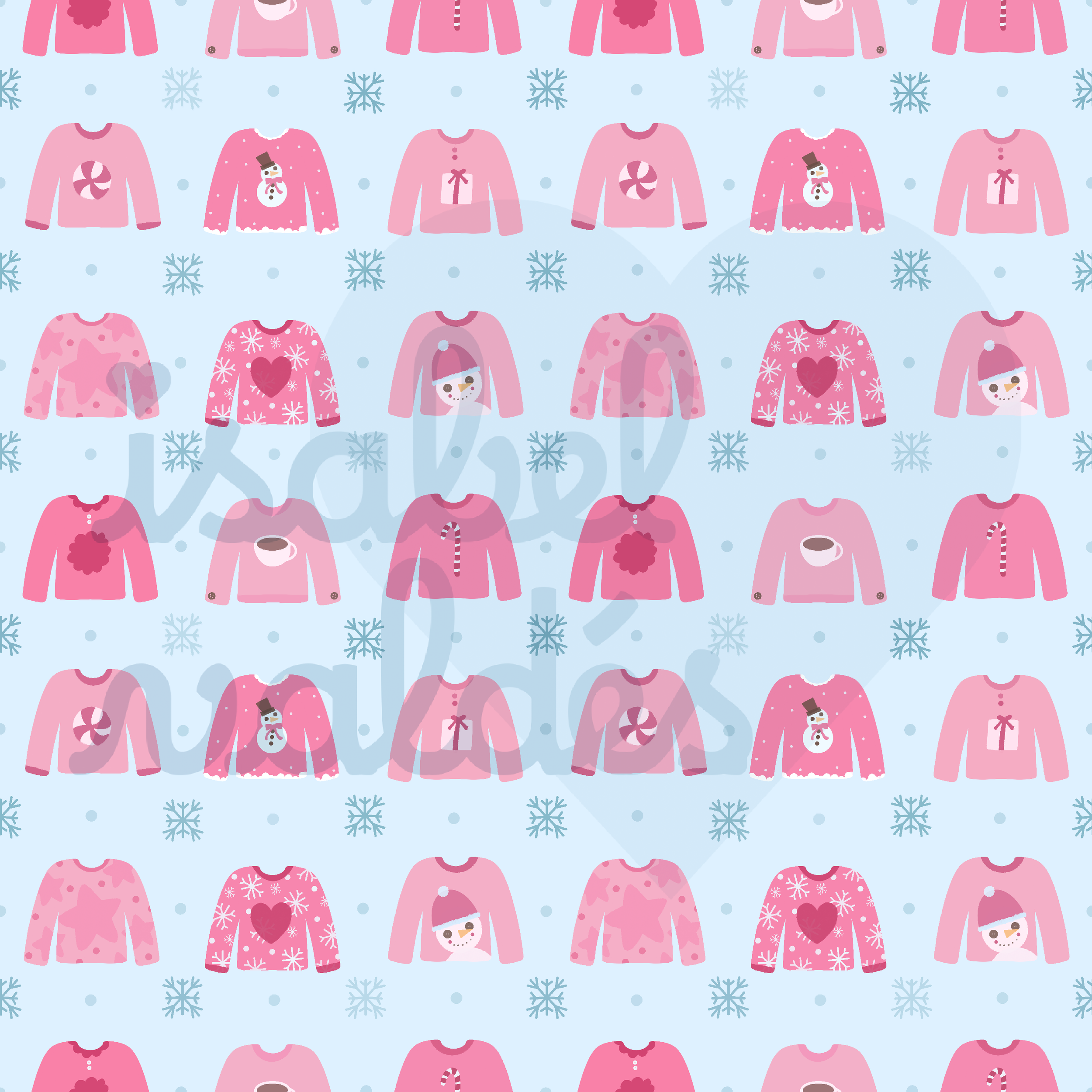 IMG_8659.png