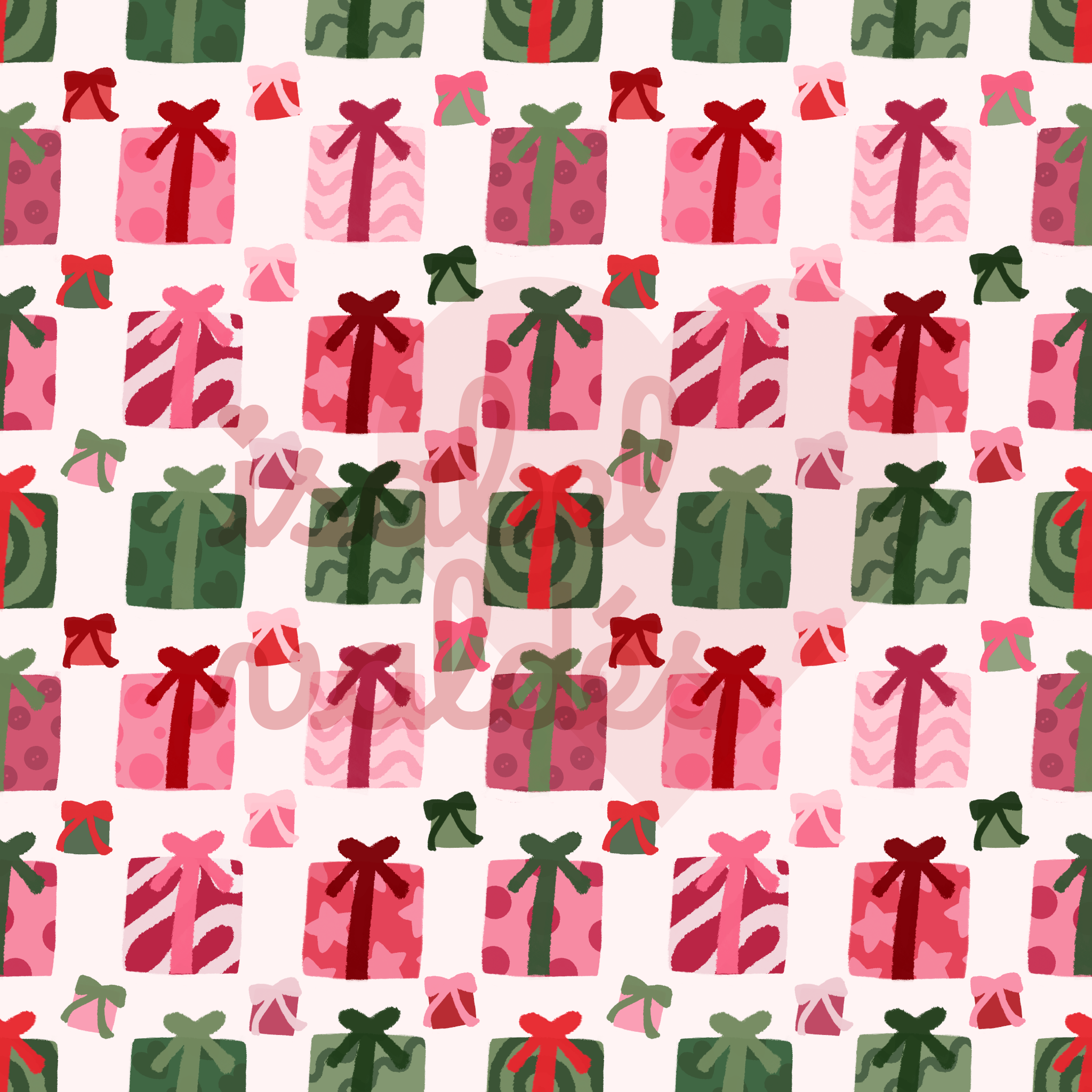 IMG_8398.png