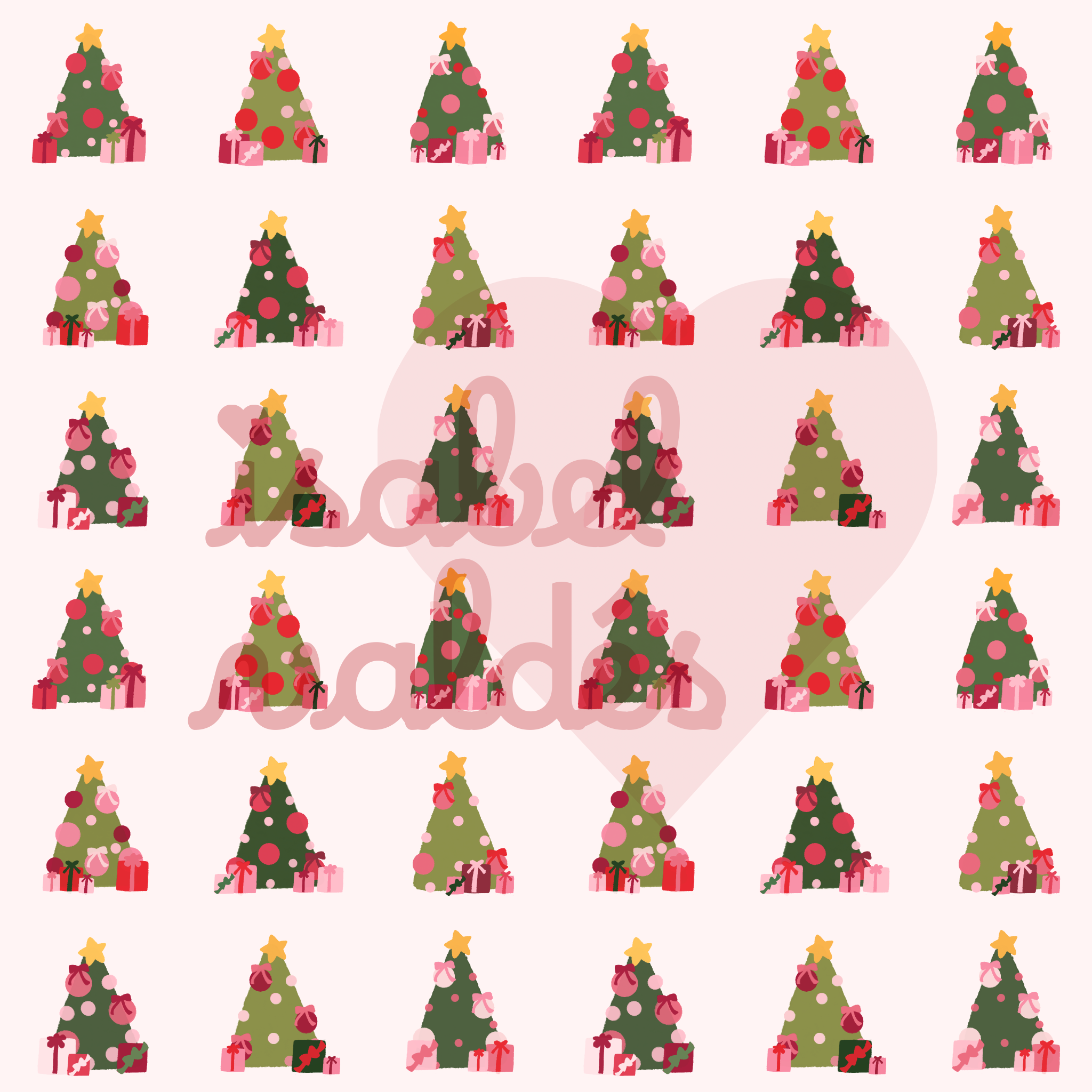 IMG_8396.png