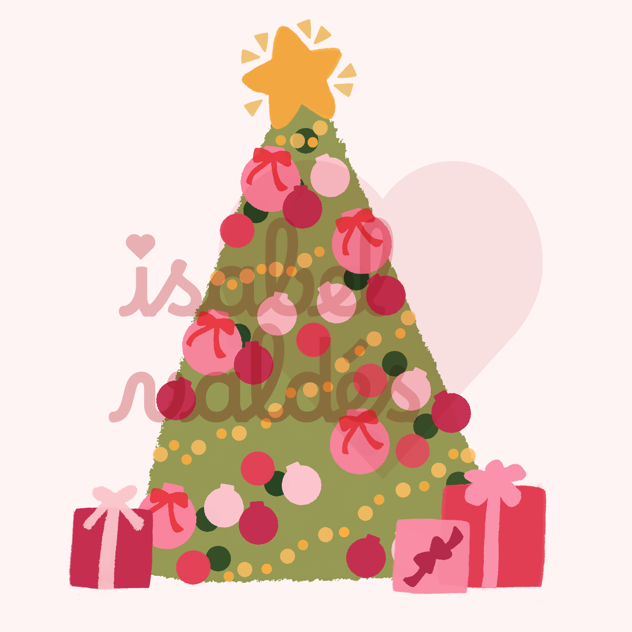 IMG_8389.png