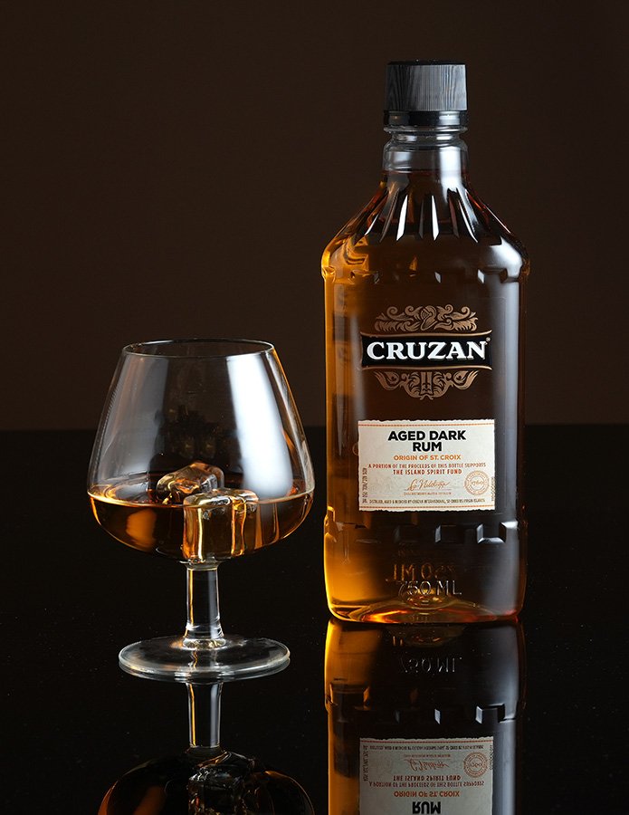 Assignment 2 - product on black.jpg