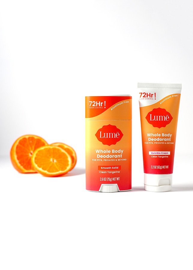 Assignment 4 - Product on White.jpg