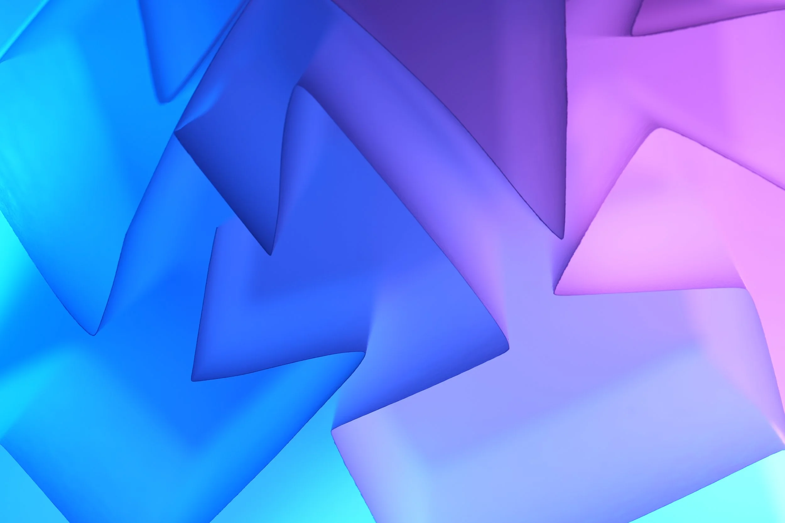 Paper lights 6.JPG