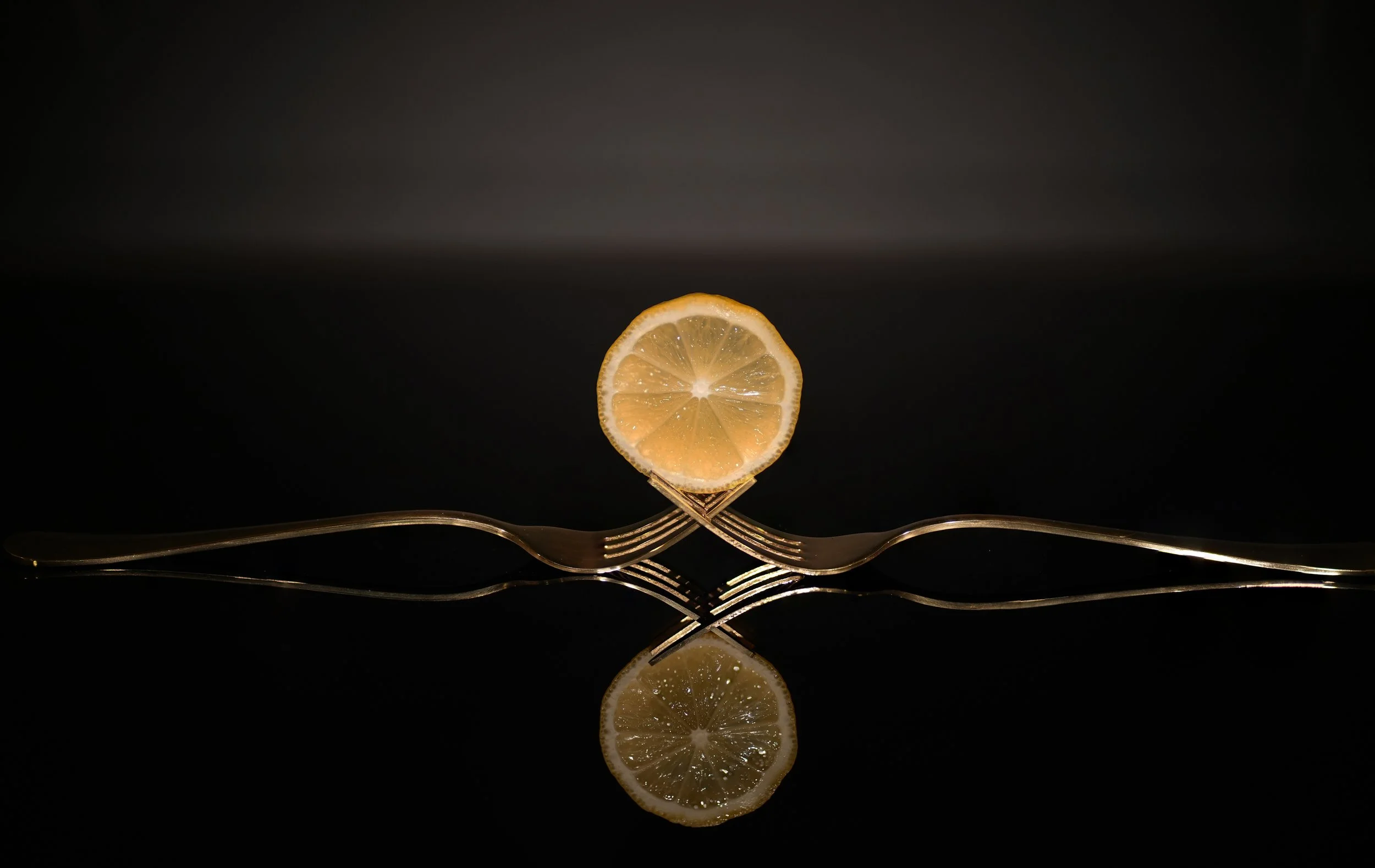 Lemon and forks.jpg