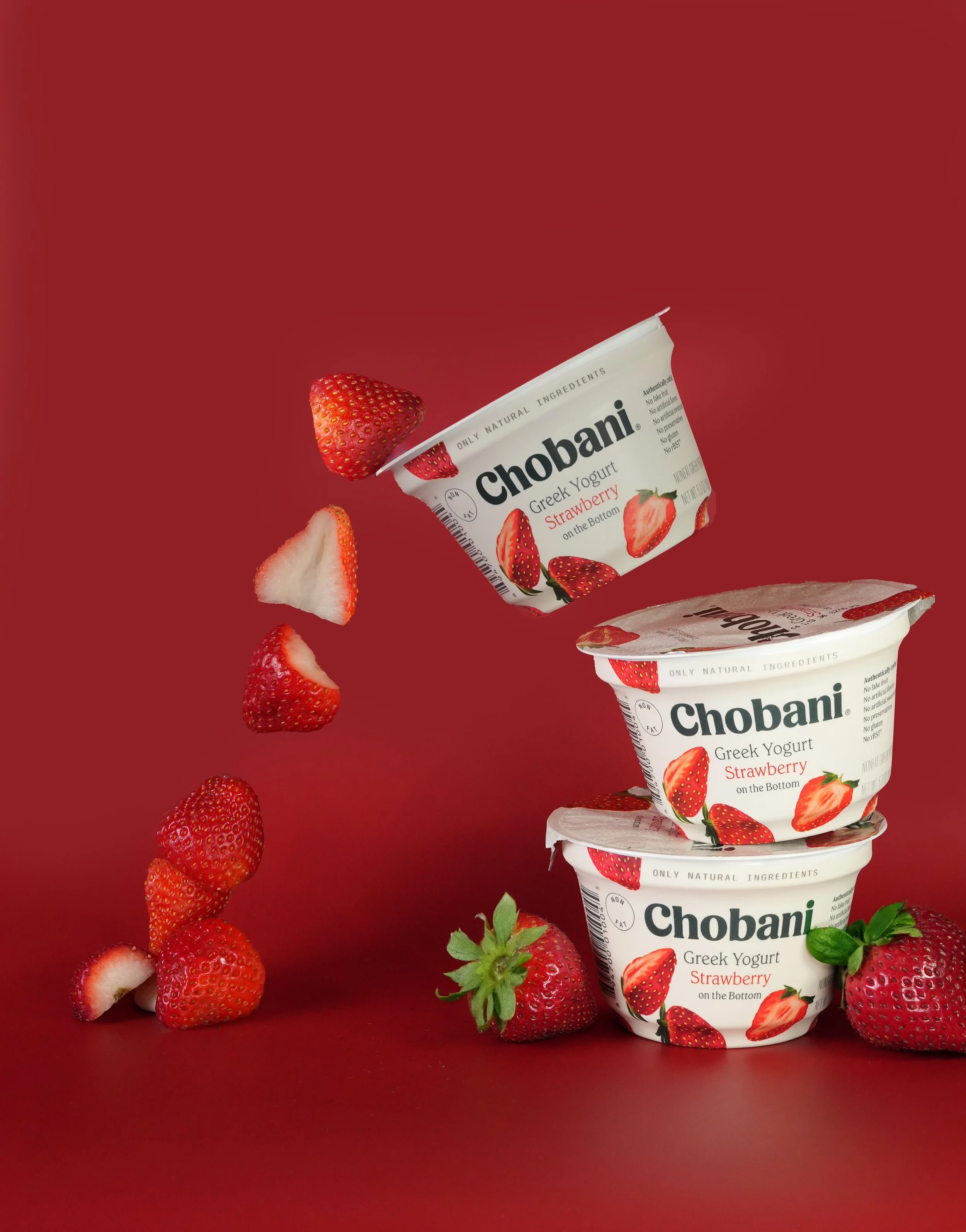 Yogurt.jpg