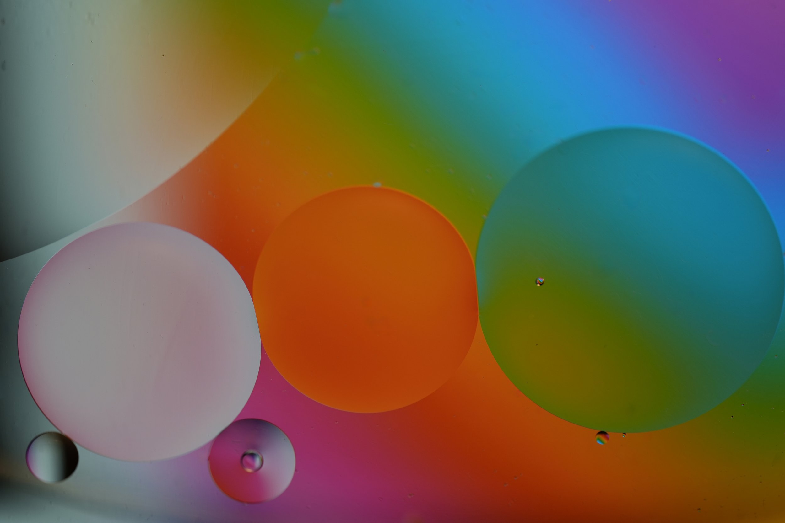 Oil bubble 1.JPG
