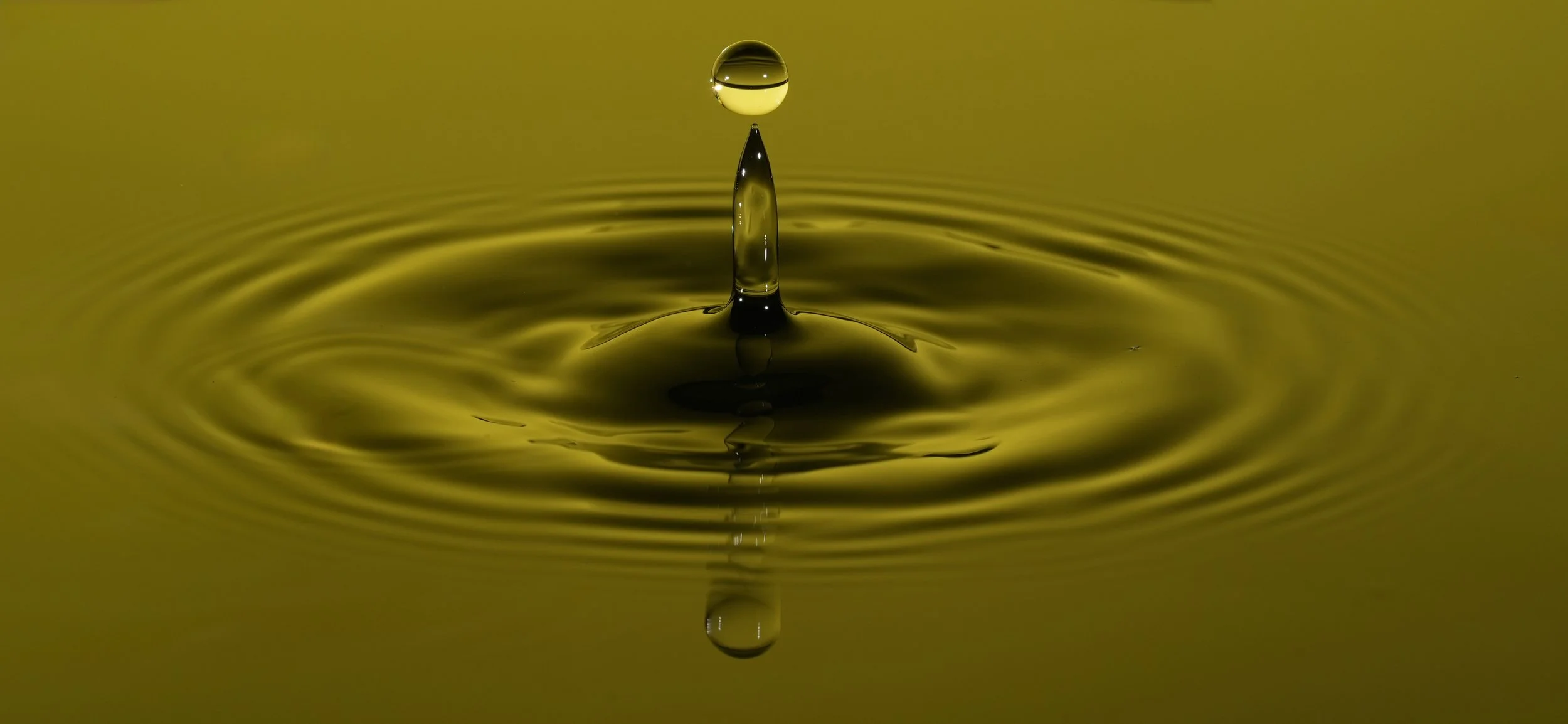 Sarah Ware - extra credit - water drop.JPG