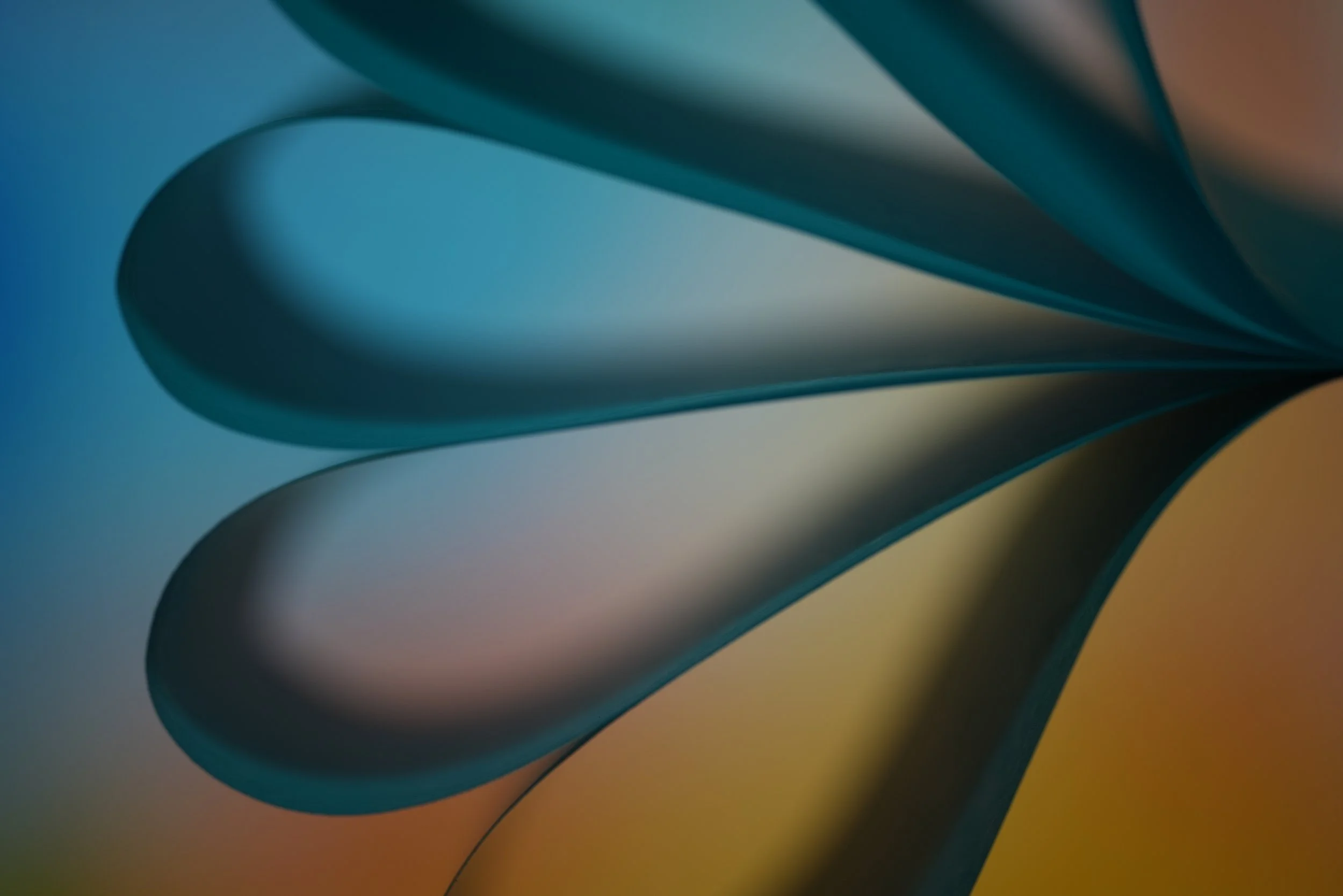 Paper lights 5.JPG